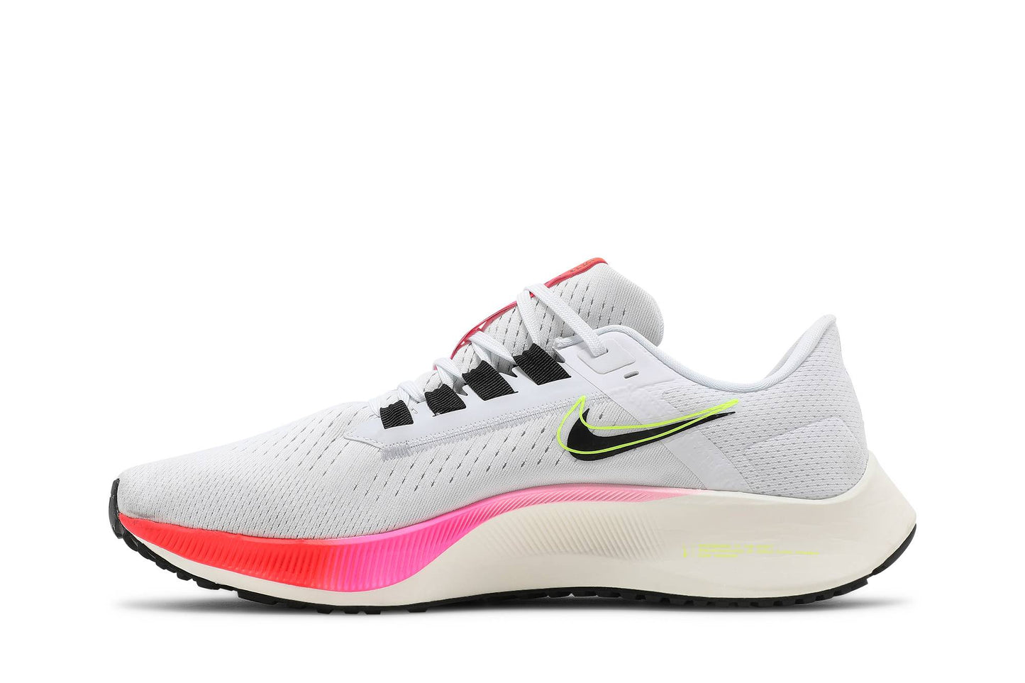 Nike Air Zoom Pegasus 38 Rawdacious DJ5397-100