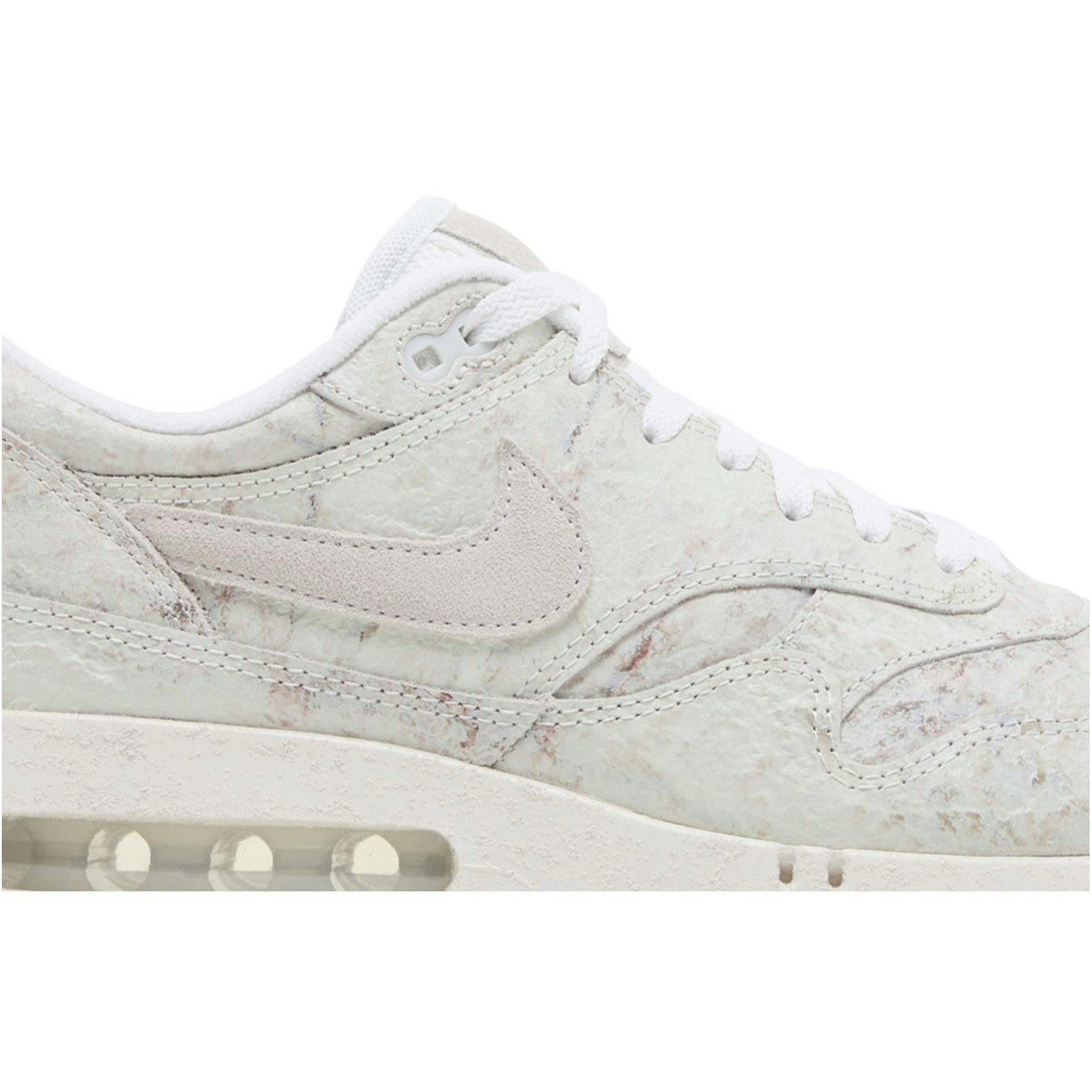 Nike Air Max 1 86 OG Big Bubble – Museum Masterpiece FZ2149-100