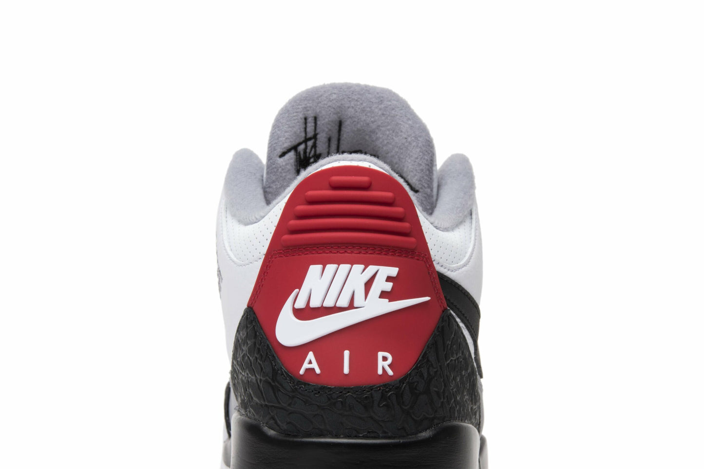 Air Jordan 3 Retro NRG Tinker AQ3835-160