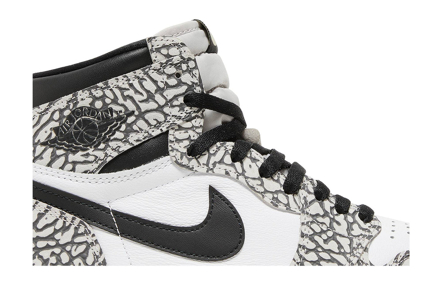 Air Jordan 1 High OG 'Elephant' DZ5485-052