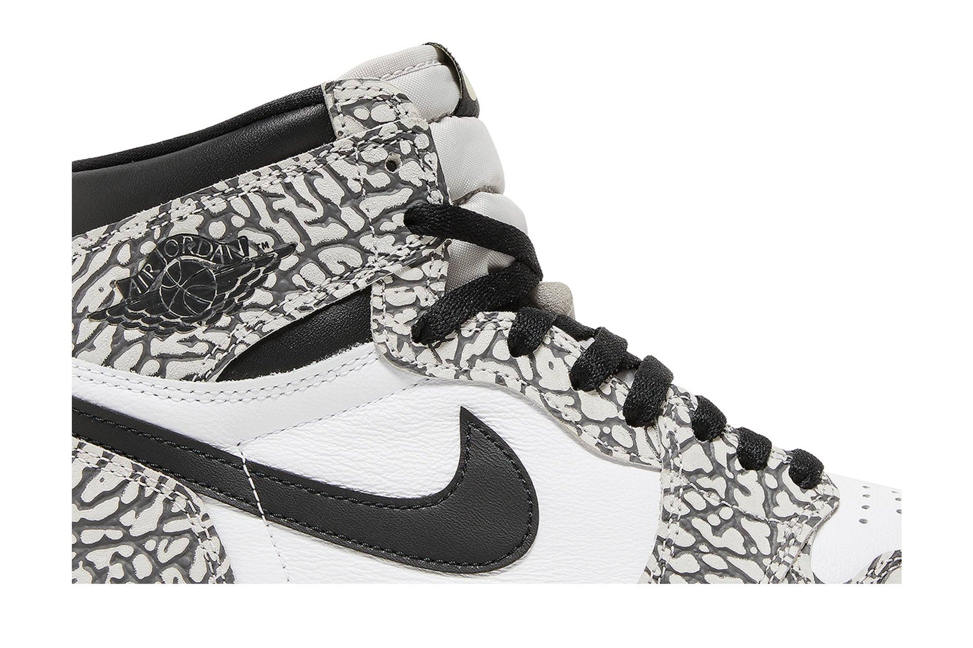 Air Jordan 1 High OG 'Elephant' DZ5485-052