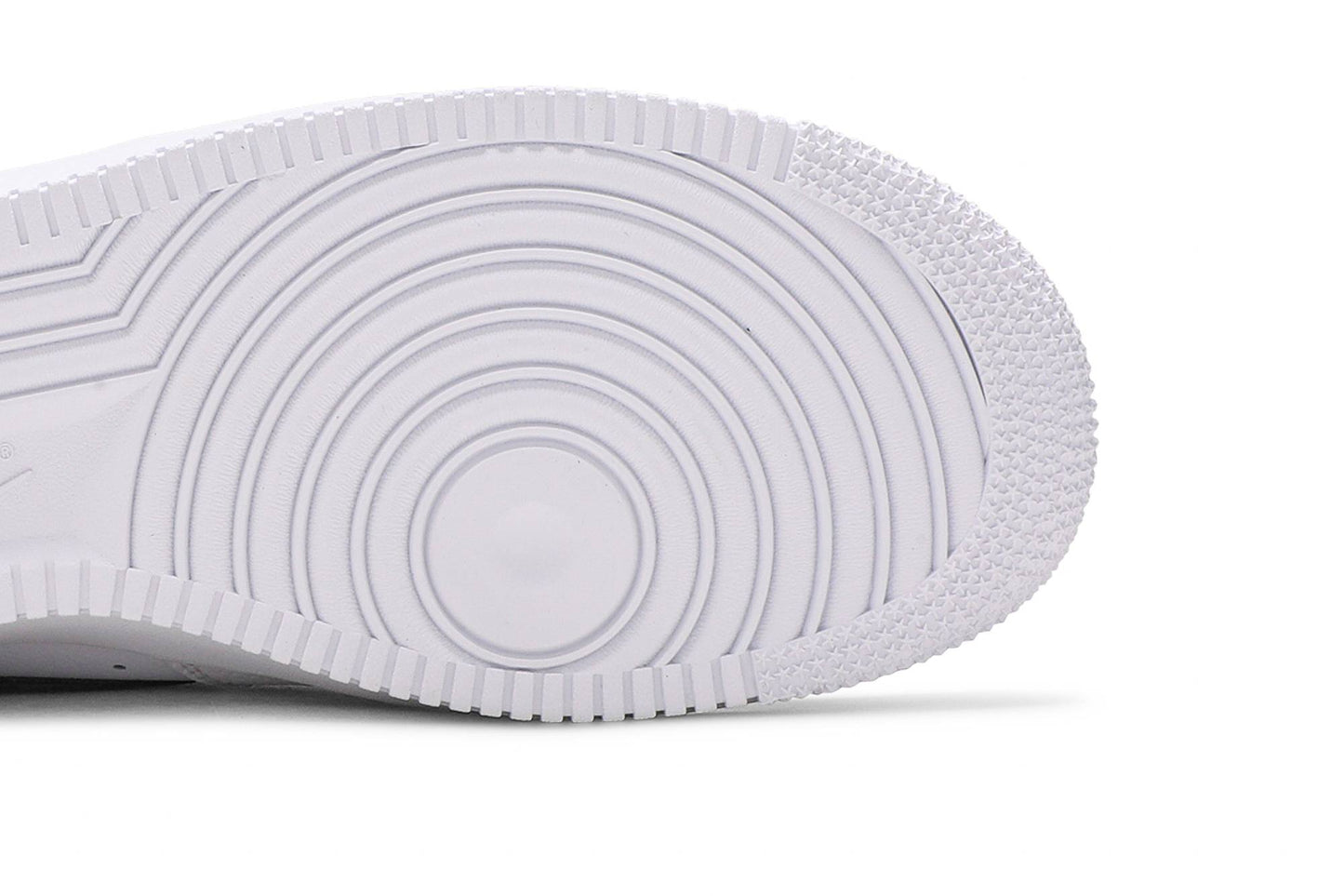 Nike Air Force 1 Low 'White Game Royal' DM2845-100