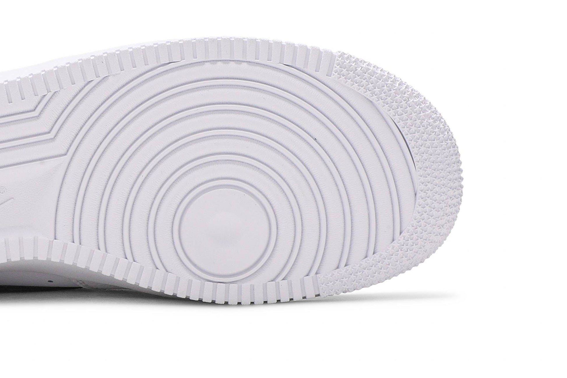 Nike Air Force 1 Low 'White Game Royal' DM2845-100