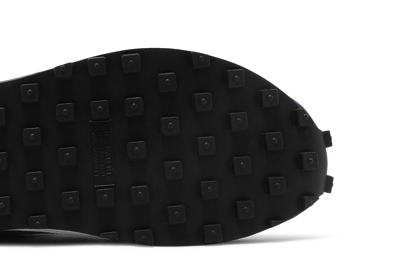 Fragment Design X Sacai X Nike LDV Waffle Blue Void DH2684-400