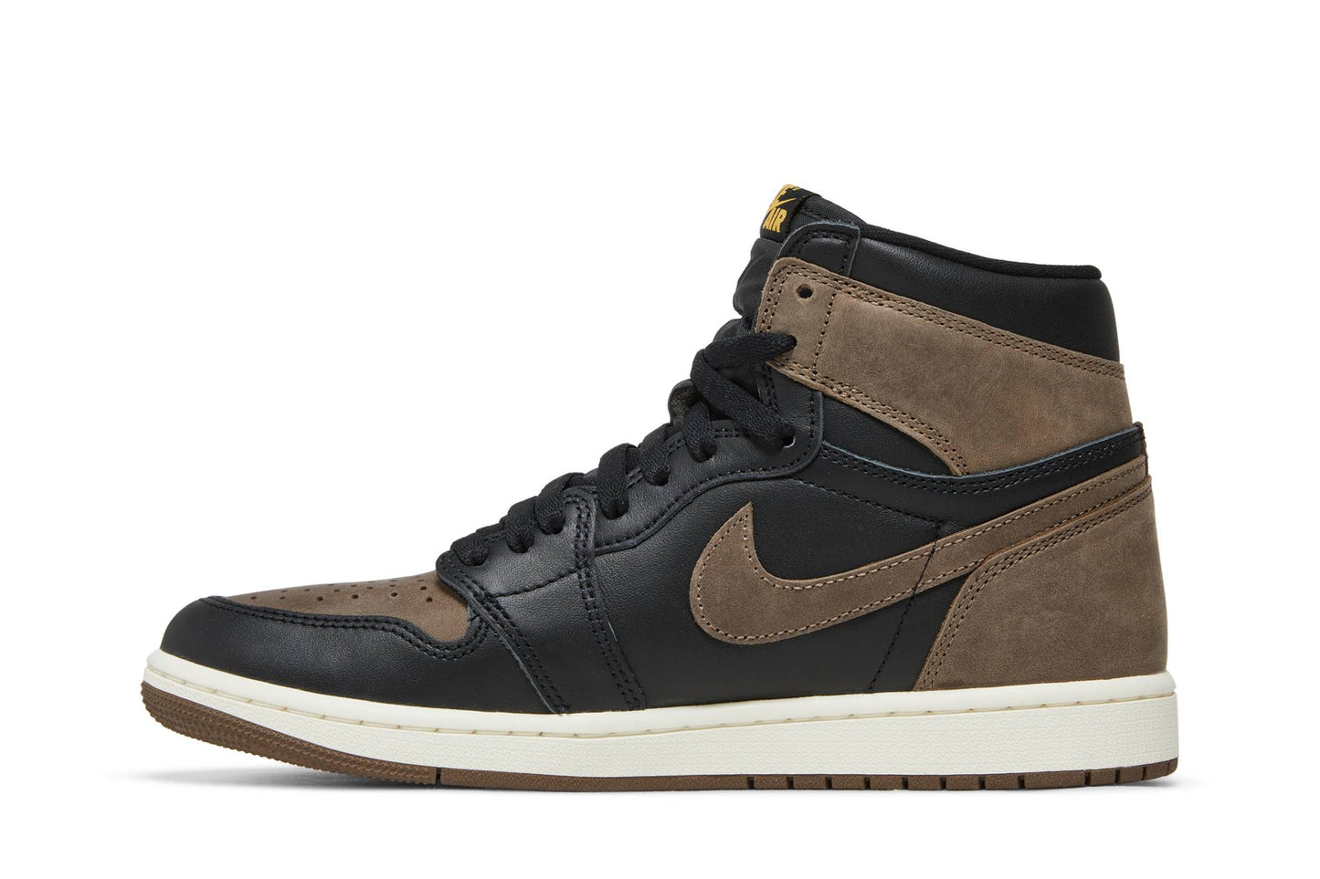 Air Jordan 1 Retro High OG 'Palomino' DZ5485-020