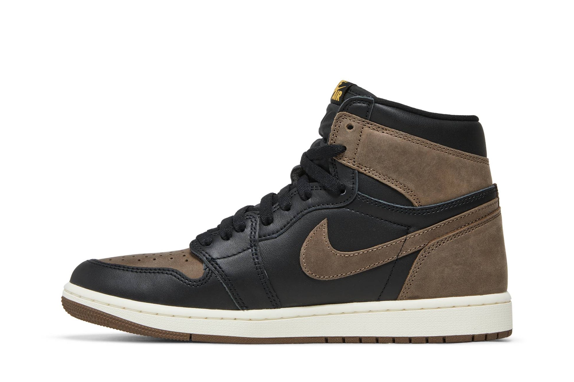Air Jordan 1 Retro High OG 'Palomino' DZ5485-020