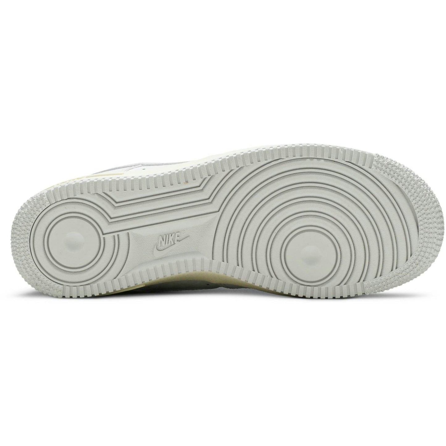 Nike Air Force 1 '07 Premium '1-800 Toll Free' CJ1631-100