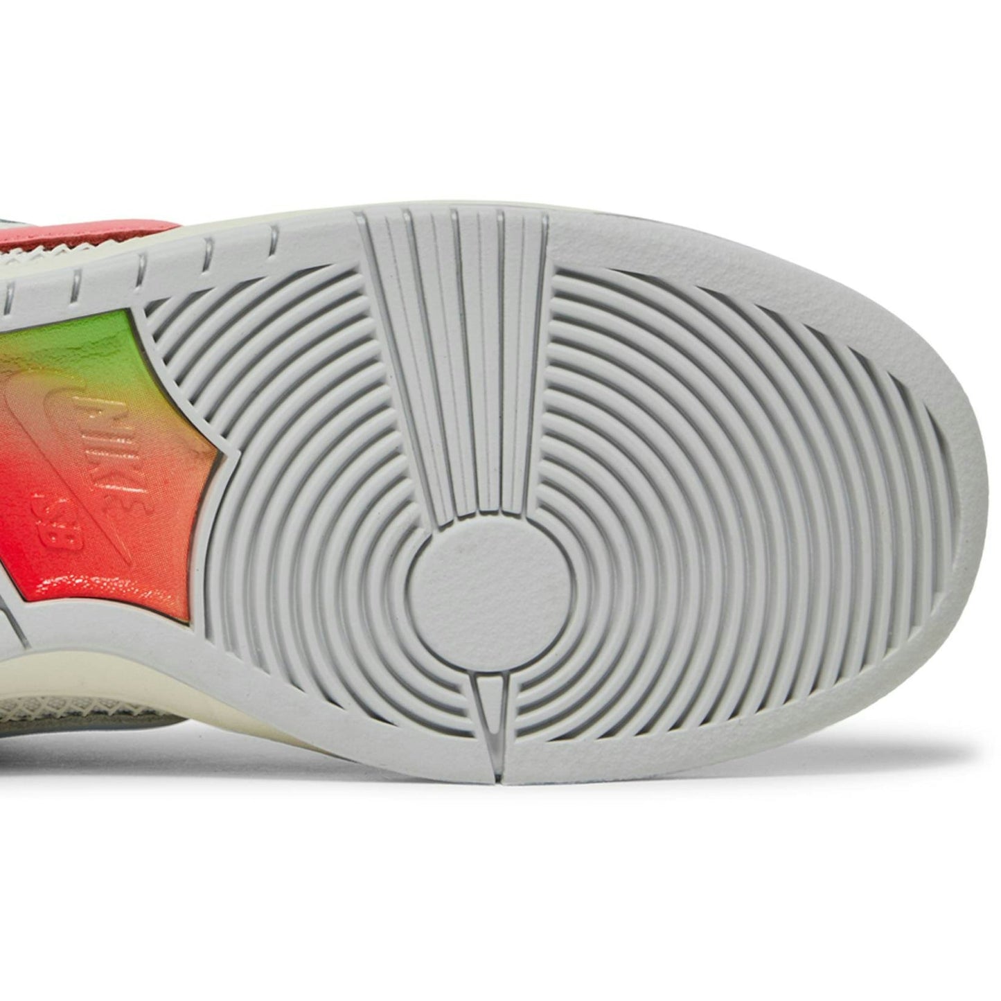 Nike SB Dunk Low Be True – Alternate DX5933-900