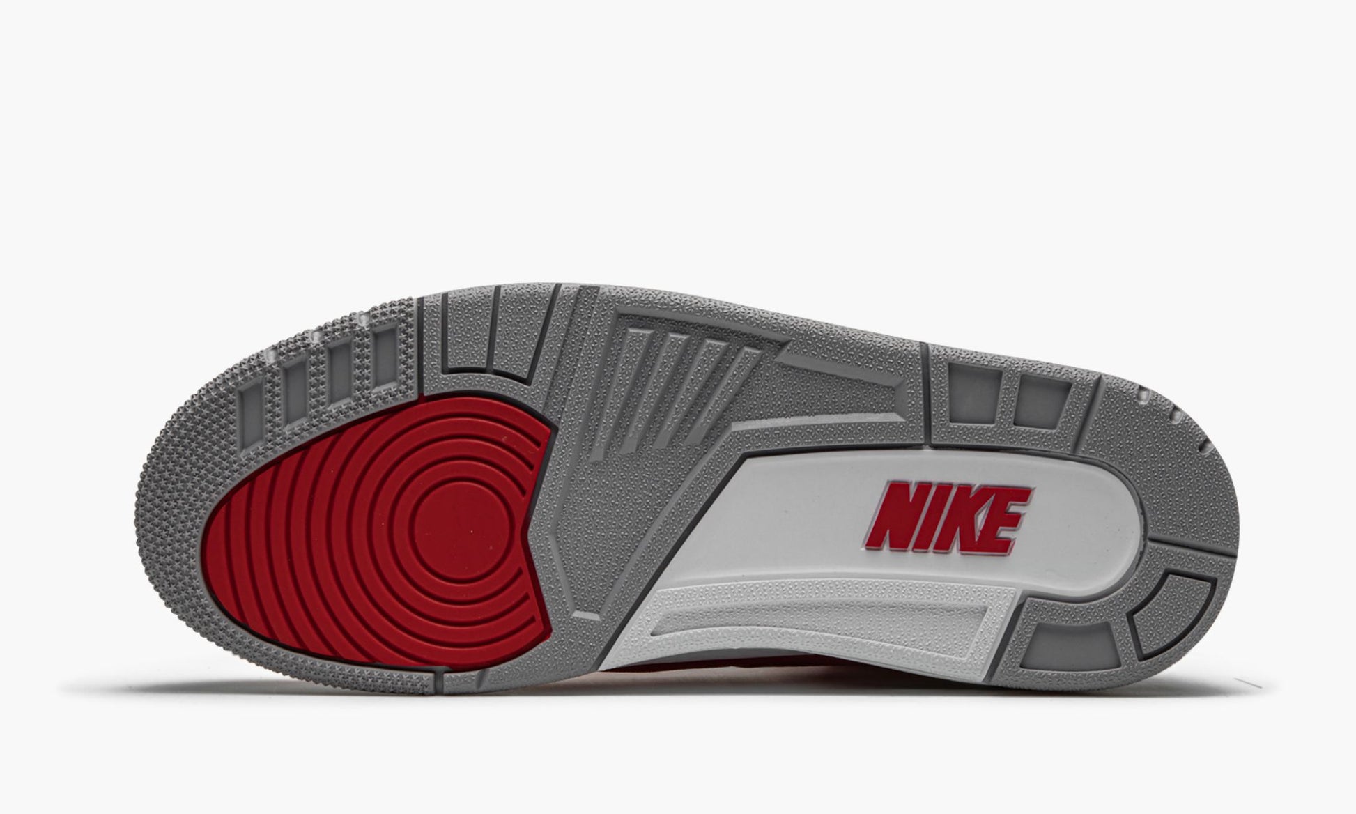 Air Jordan 3 Retro SE "Unite – CHI Exclusive"