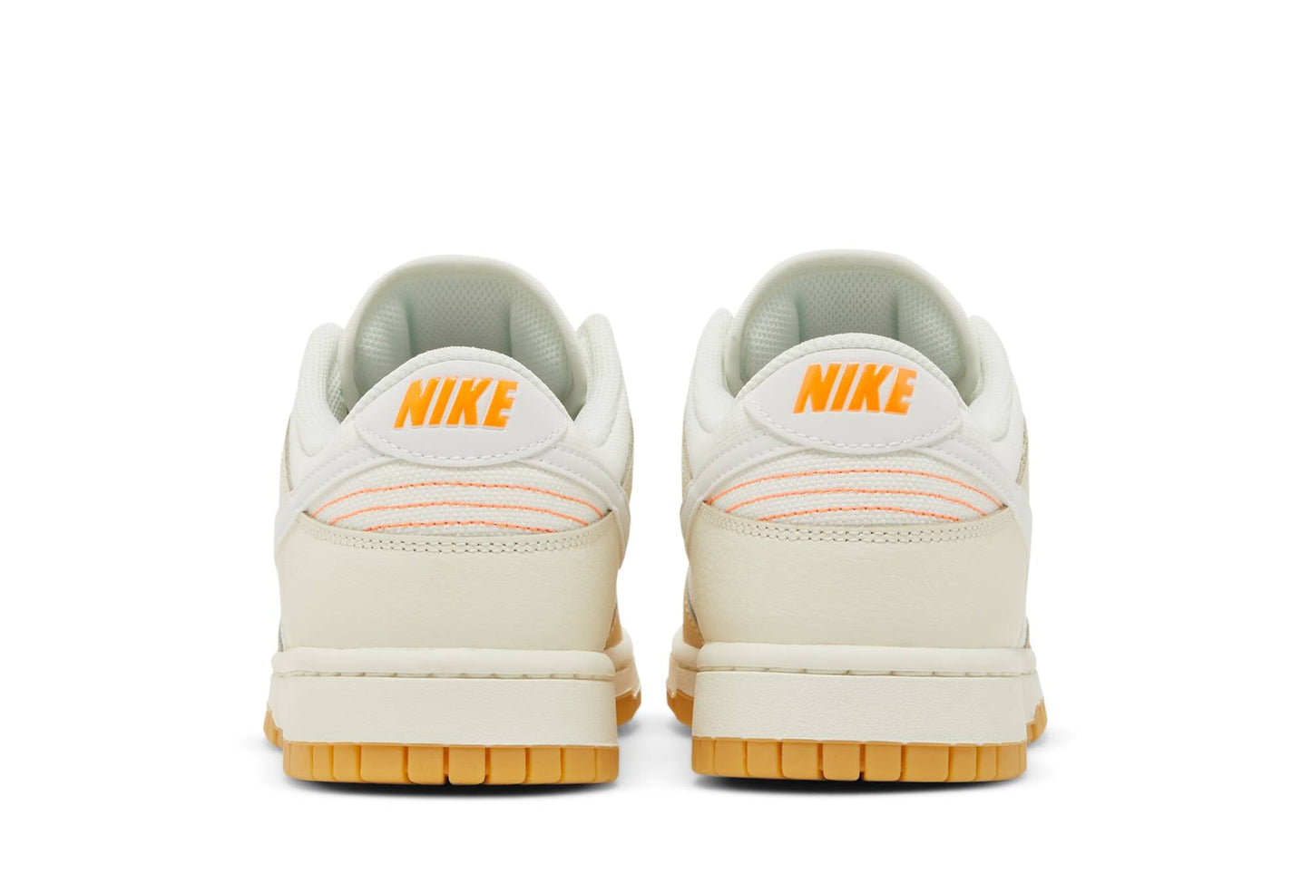 Nike Dunk Low If Lost Return To FJ5475-100