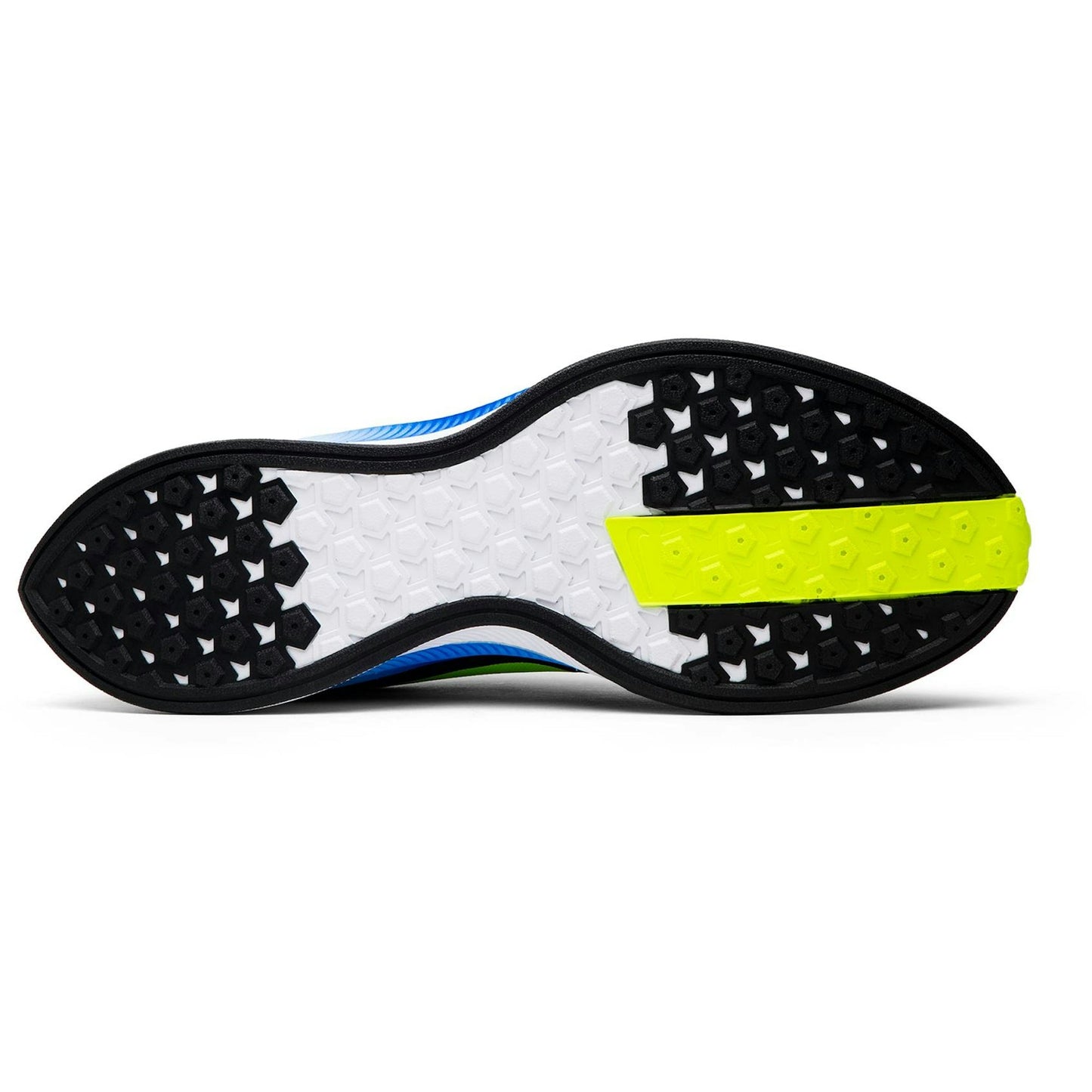 Nike Zoom Pegasus Turbo 'Hong Kong Marathon' CI0227-014
