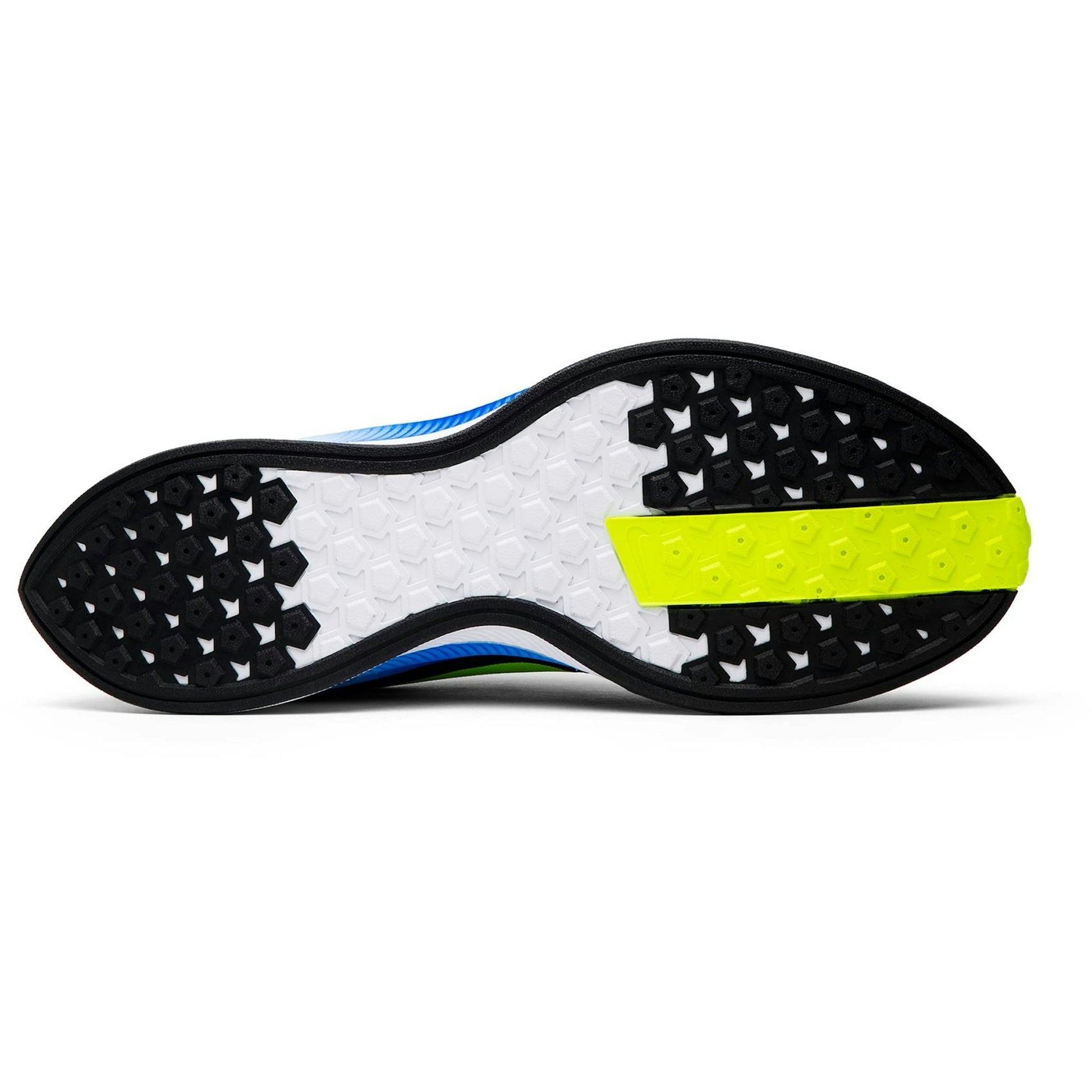 Nike Zoom Pegasus Turbo 'Hong Kong Marathon' CI0227-014