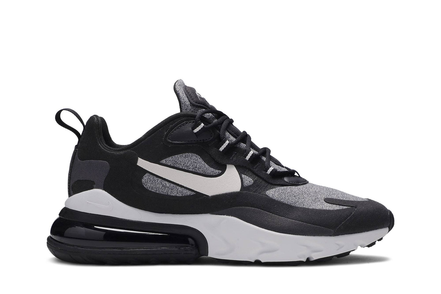Nike Air Max 270 React Op-Art AO4971-001