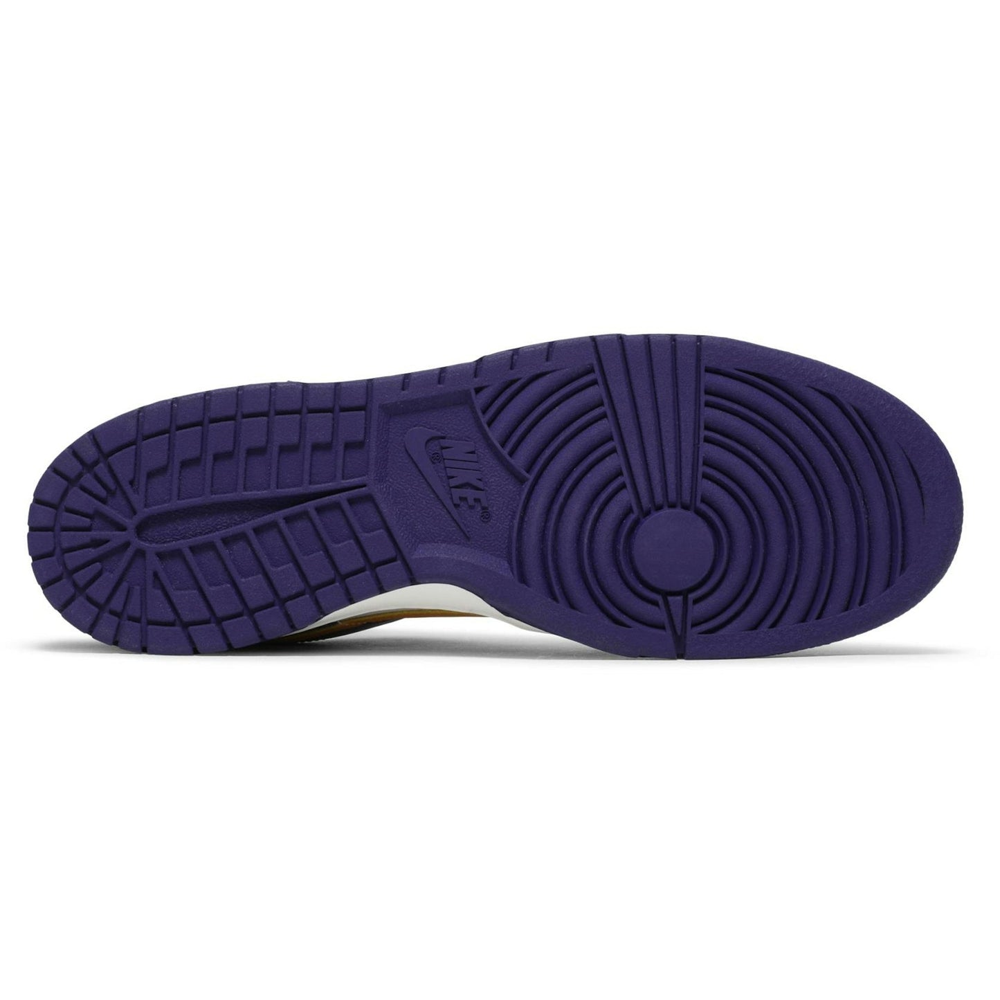 Nike Dunk Low 'La' 309431-751