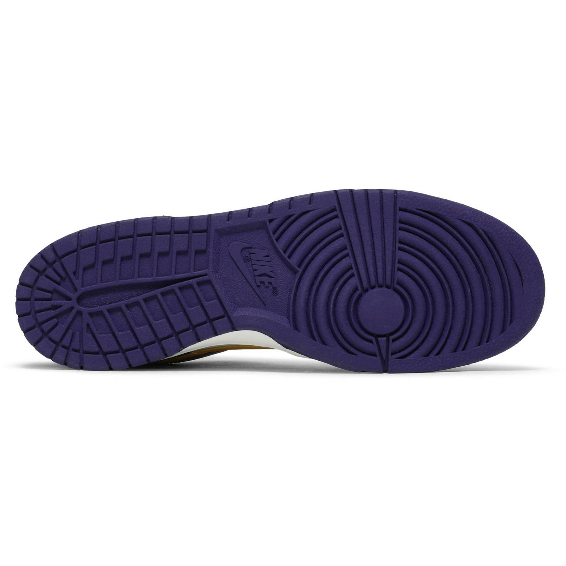 Nike Dunk Low 'La' 309431-751