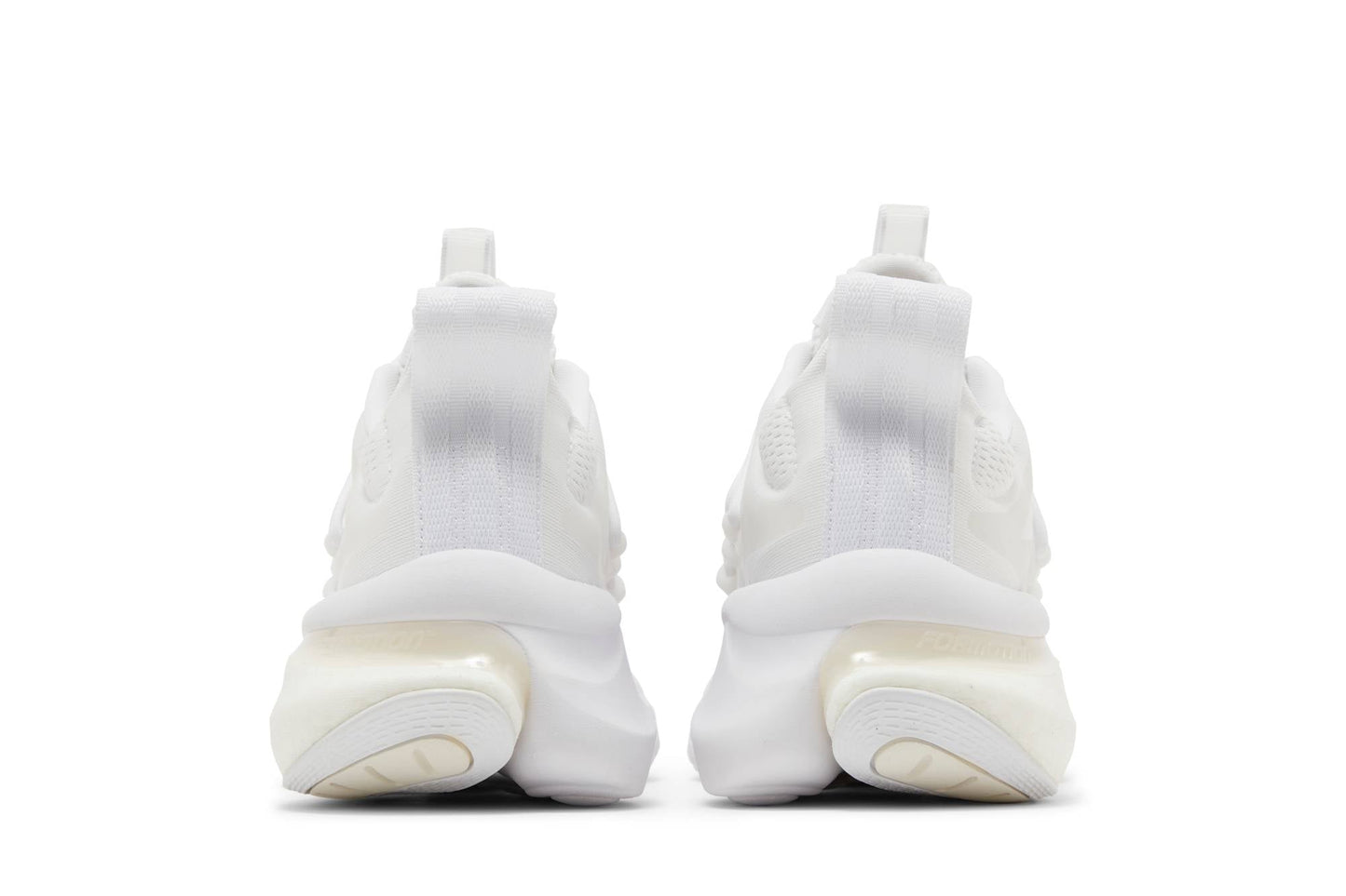 Adidas AlphaBoost V1 Triple White HP2759