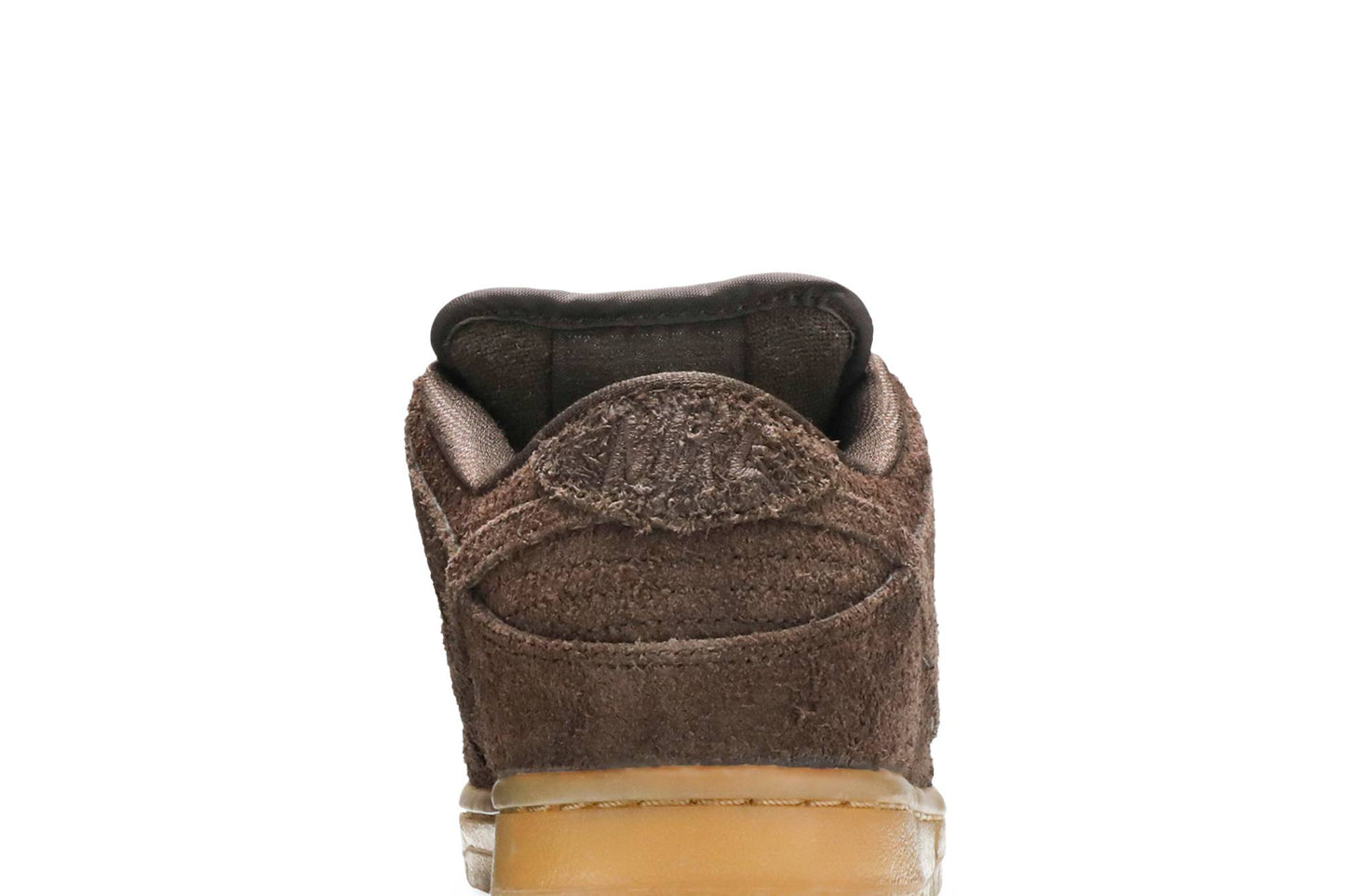 Nike SB Dunk Low PRM Big Foot 313170-222
