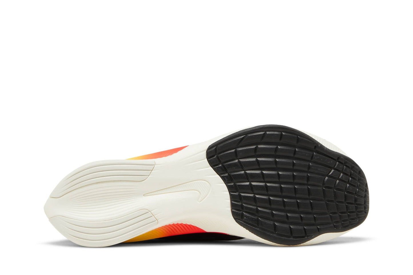 Nike Zoom Fly 4 DQ4993-010