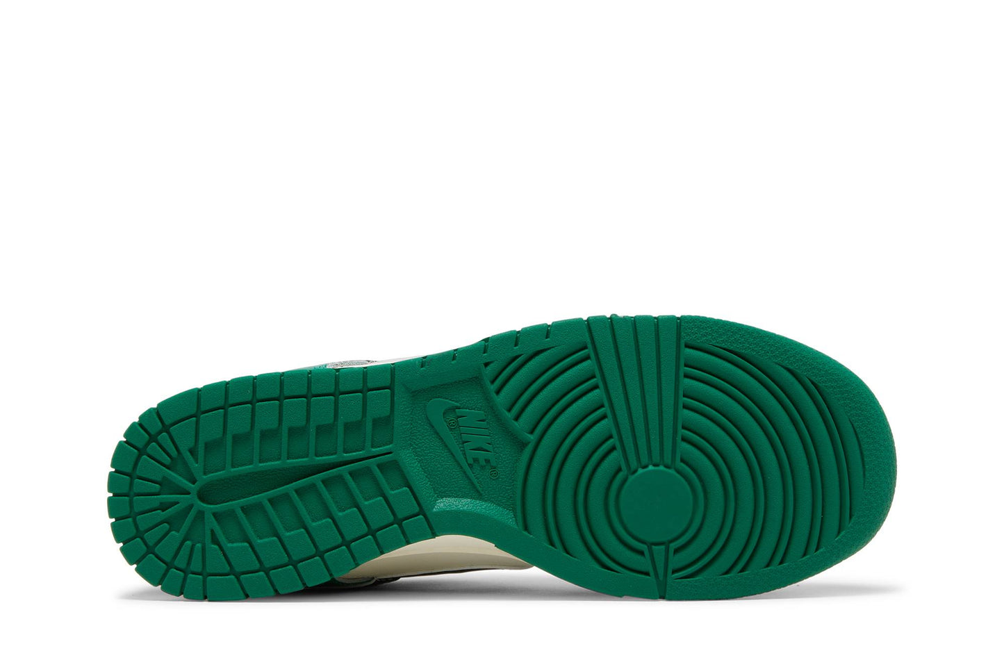 Nike Dunk Low SE Lottery DR9654-100