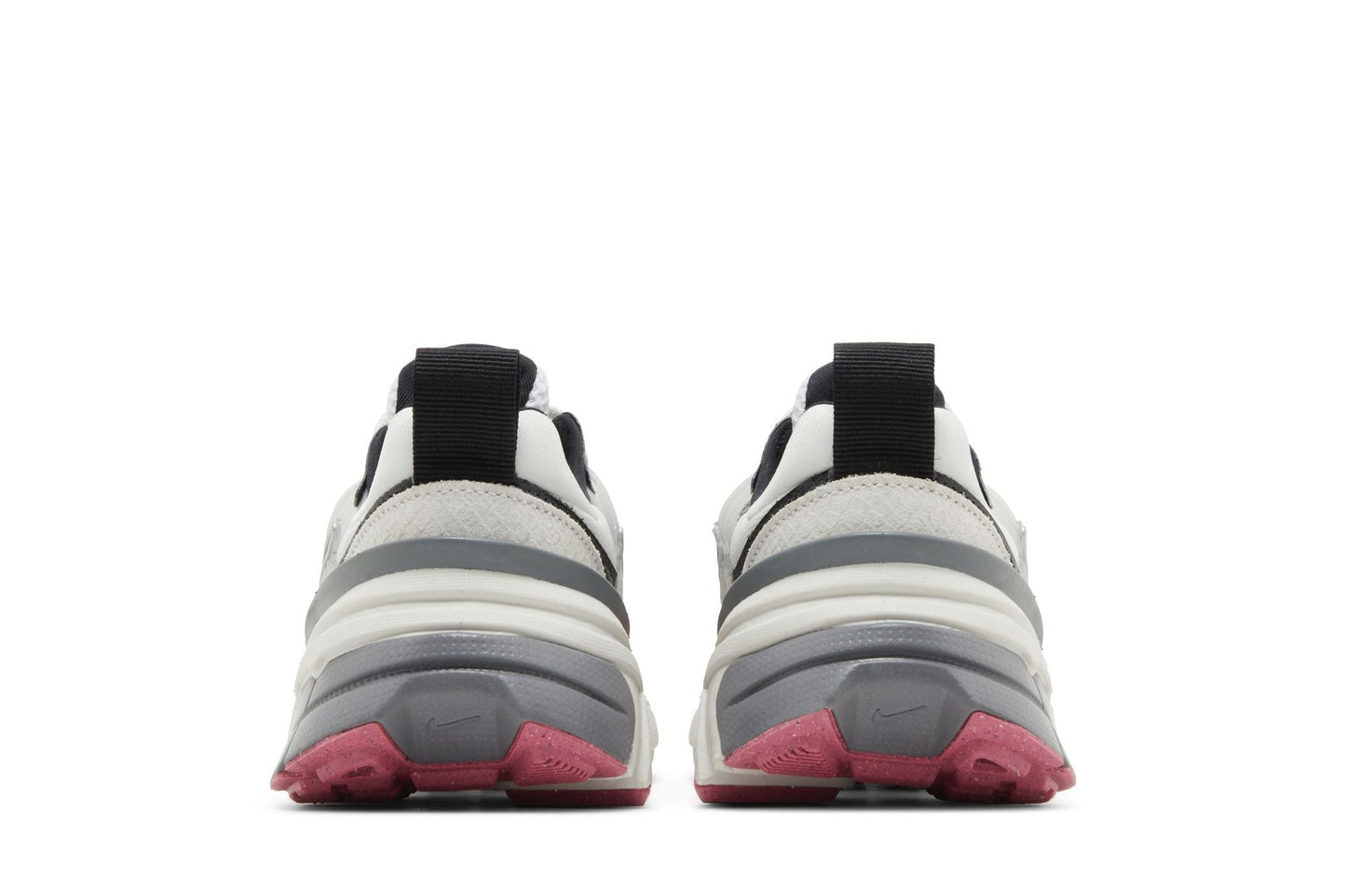 ( Women ) Nike V2K Run 'Year Of The Dragon' FZ5061-100
