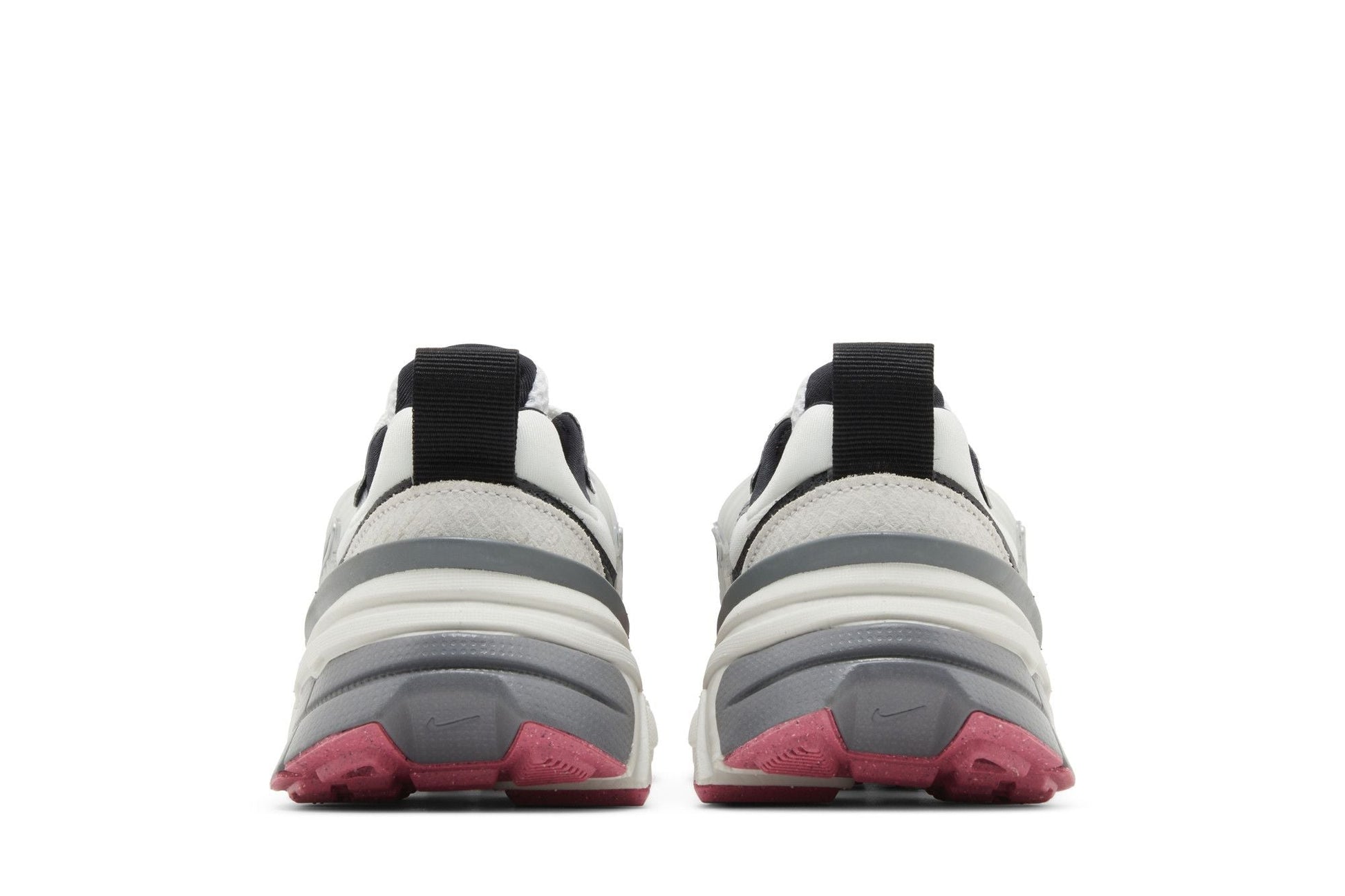 ( Women ) Nike V2K Run 'Year Of The Dragon' FZ5061-100