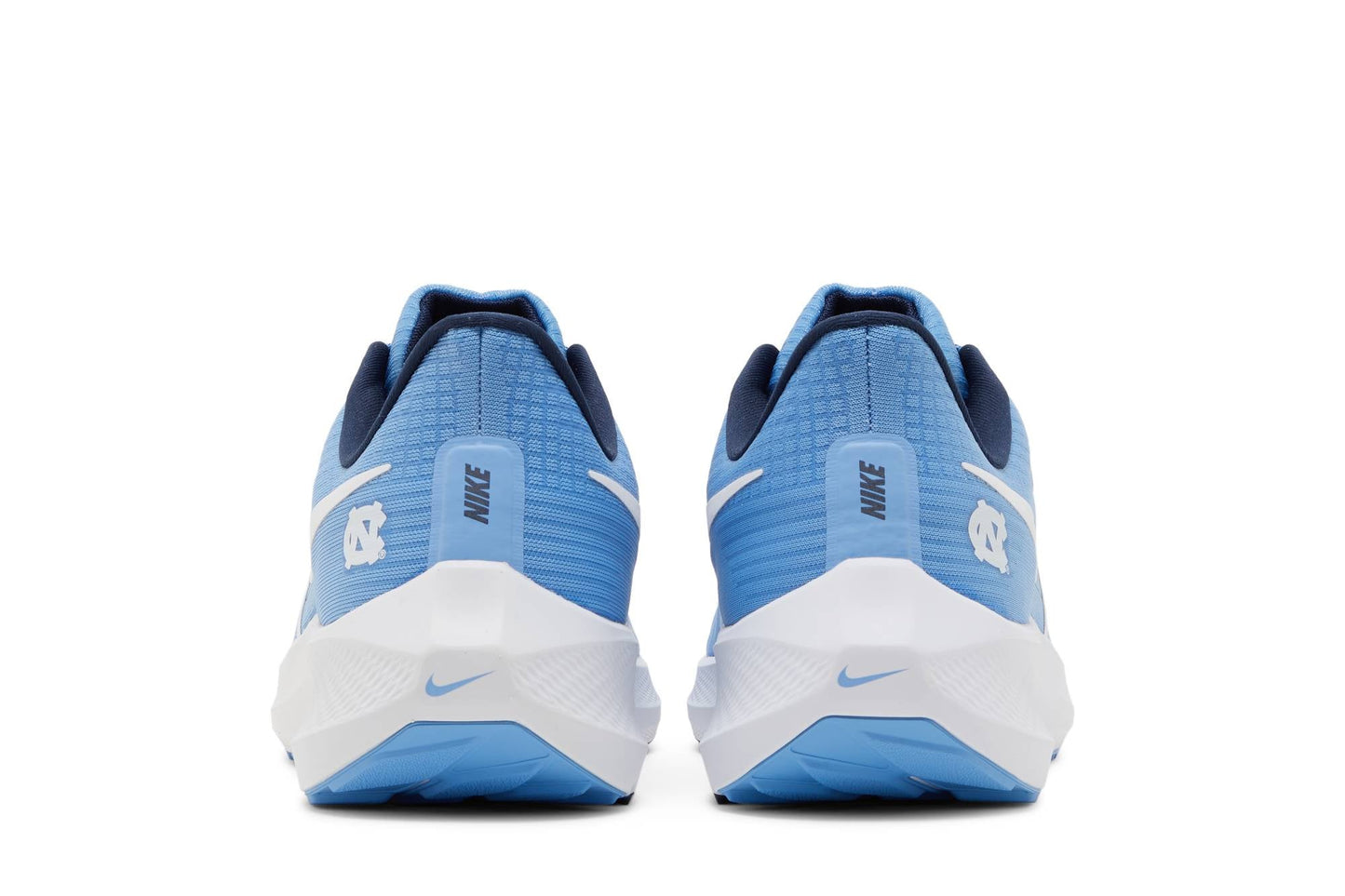 Nike Air Zoom Pegasus 39 UNC DR1967-400