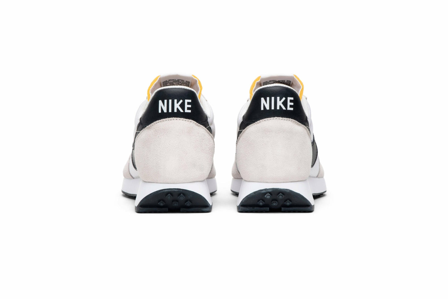 Nike Tailwind 79 'Phantom White' 487754-100