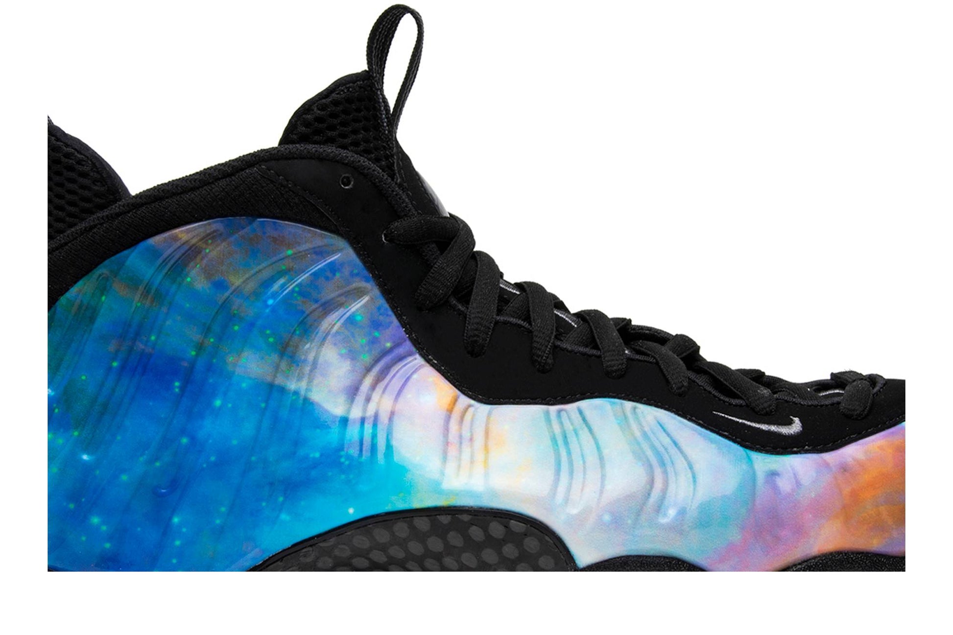Nike Air Foamposite One Big Bang AR3771-800