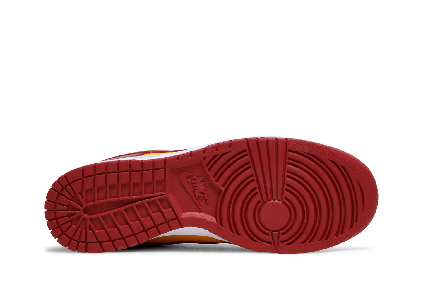 Nike Dunk Low 'Midas Gold' DD1391-701