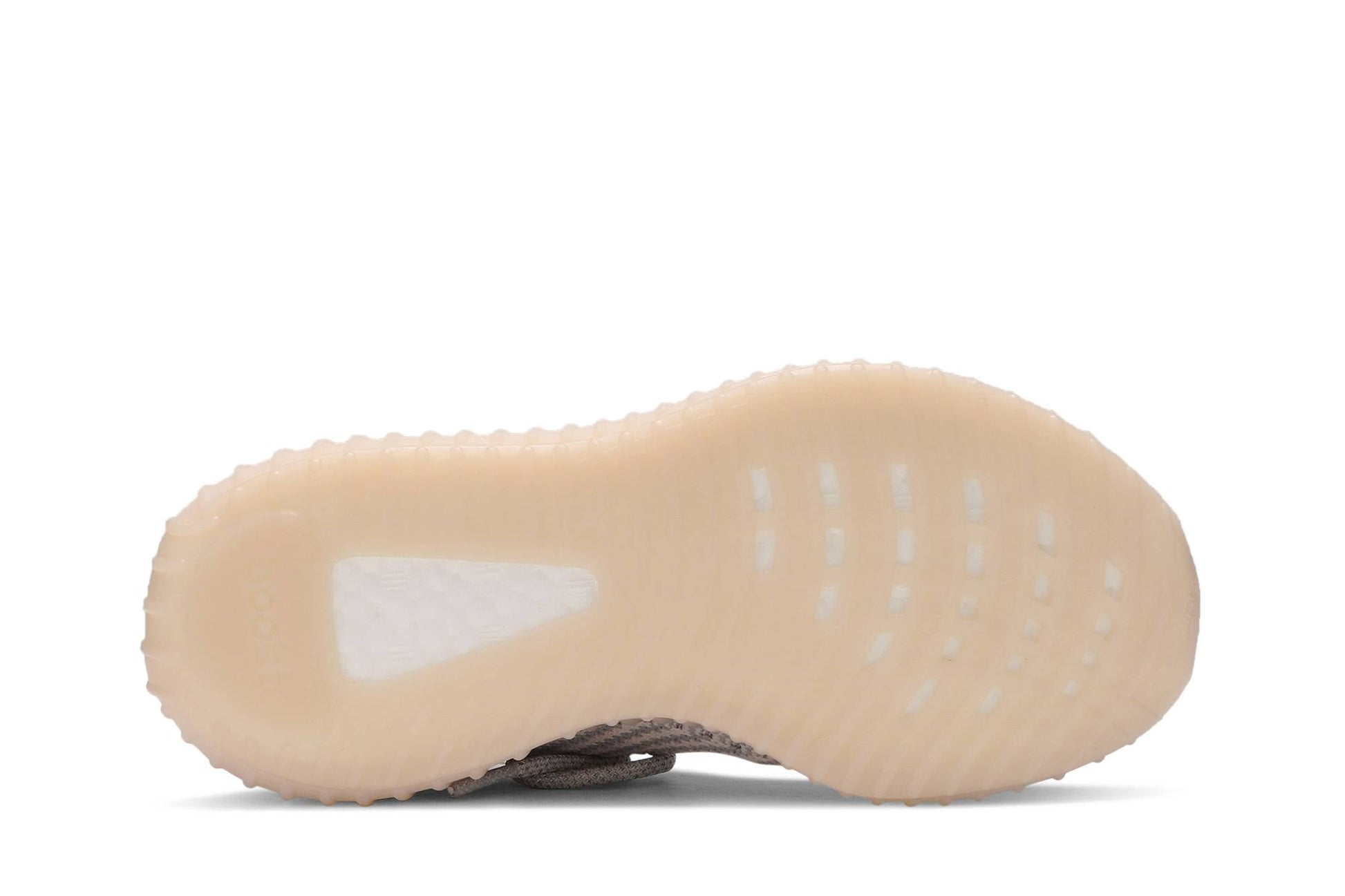 Adidas Yeezy Boost 350 V2 Synth Non-Reflective FV5578