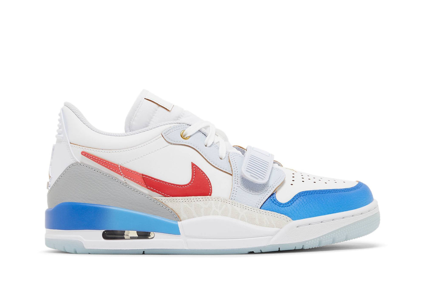 Air Jordan Legacy 312 Low 'Philippines' FN8902-161