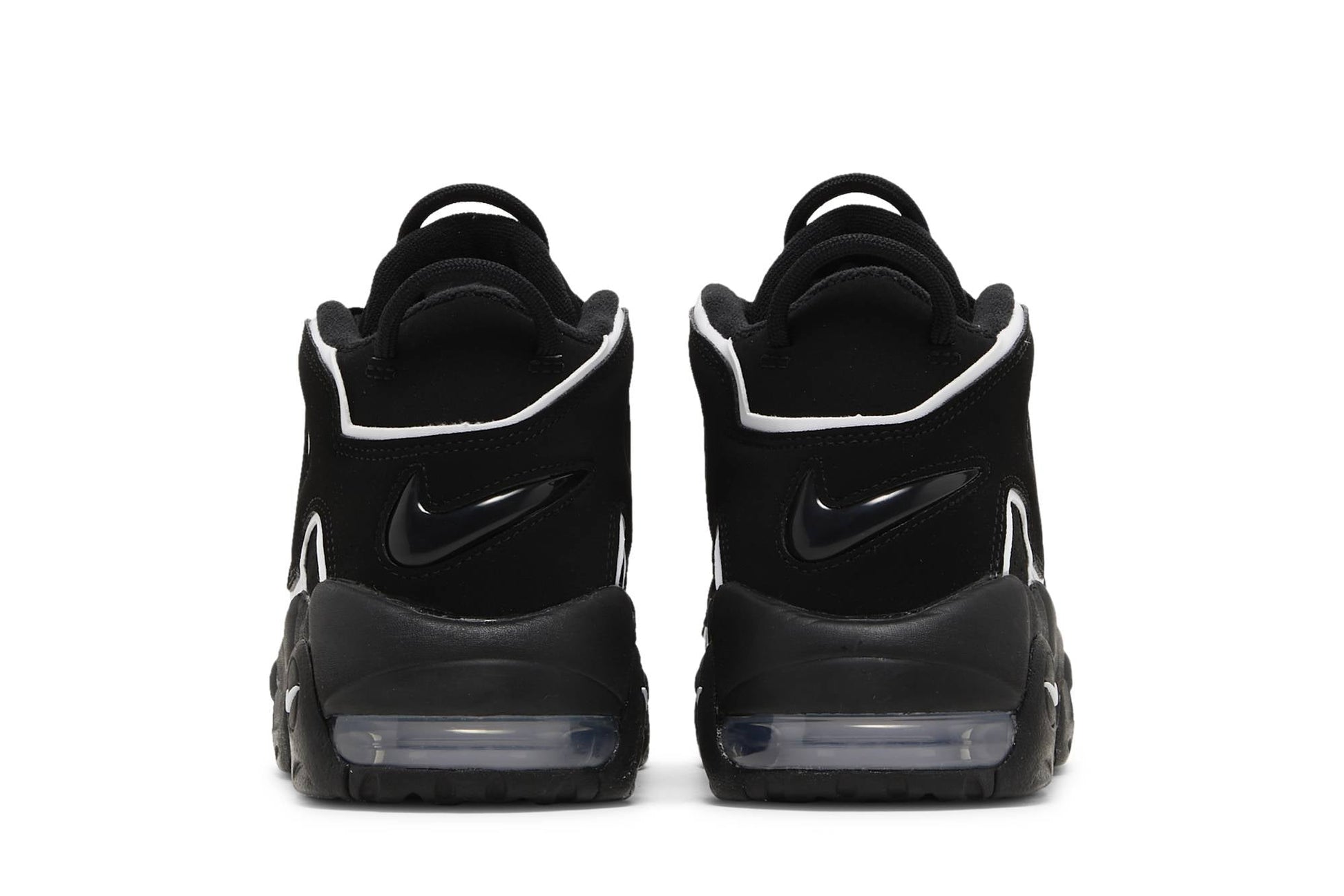 Nike Air More Uptempo OG FV2291-001