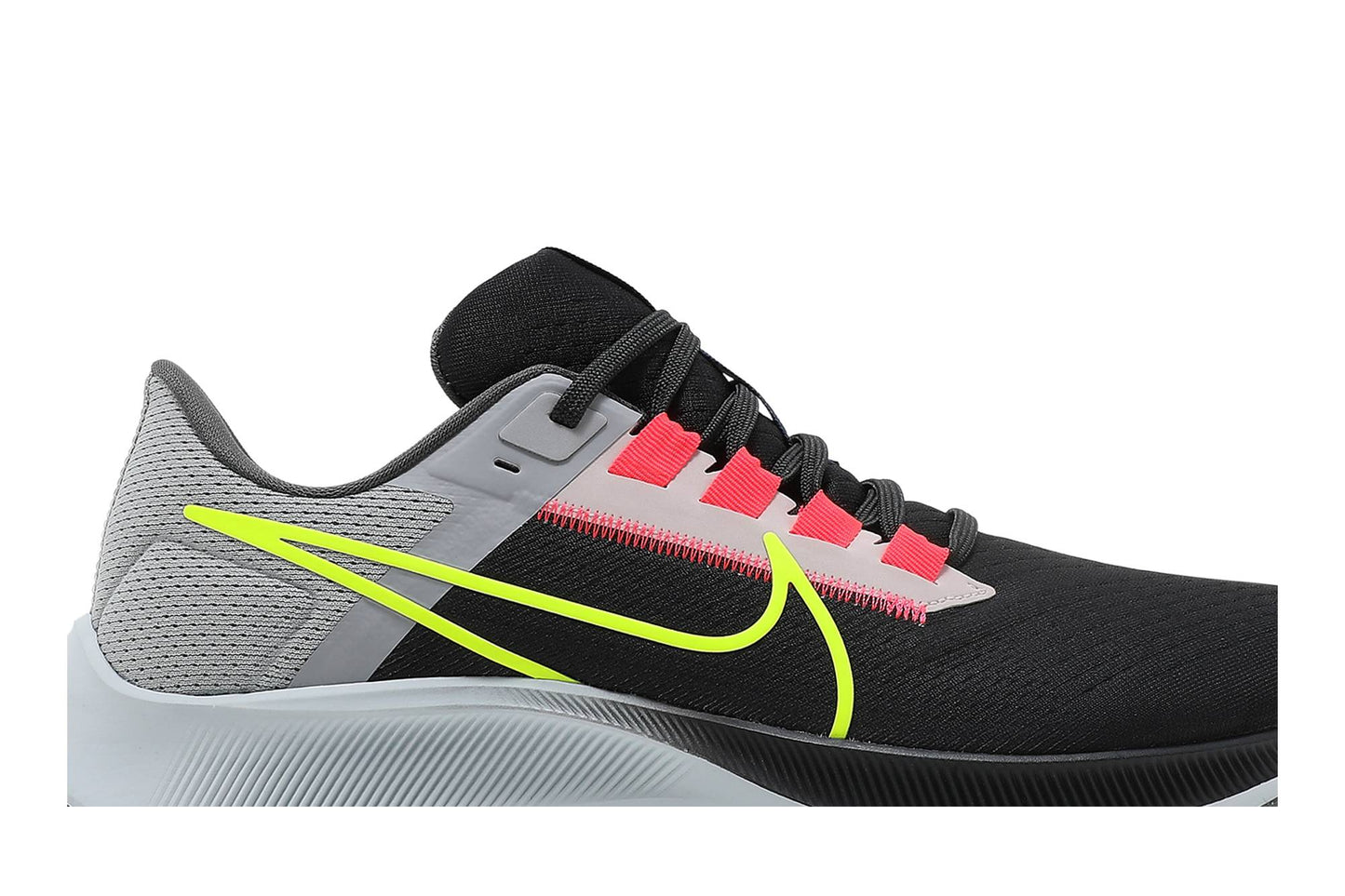 Nike Air Zoom Pegasus 38 LE Greedy DJ3128-001