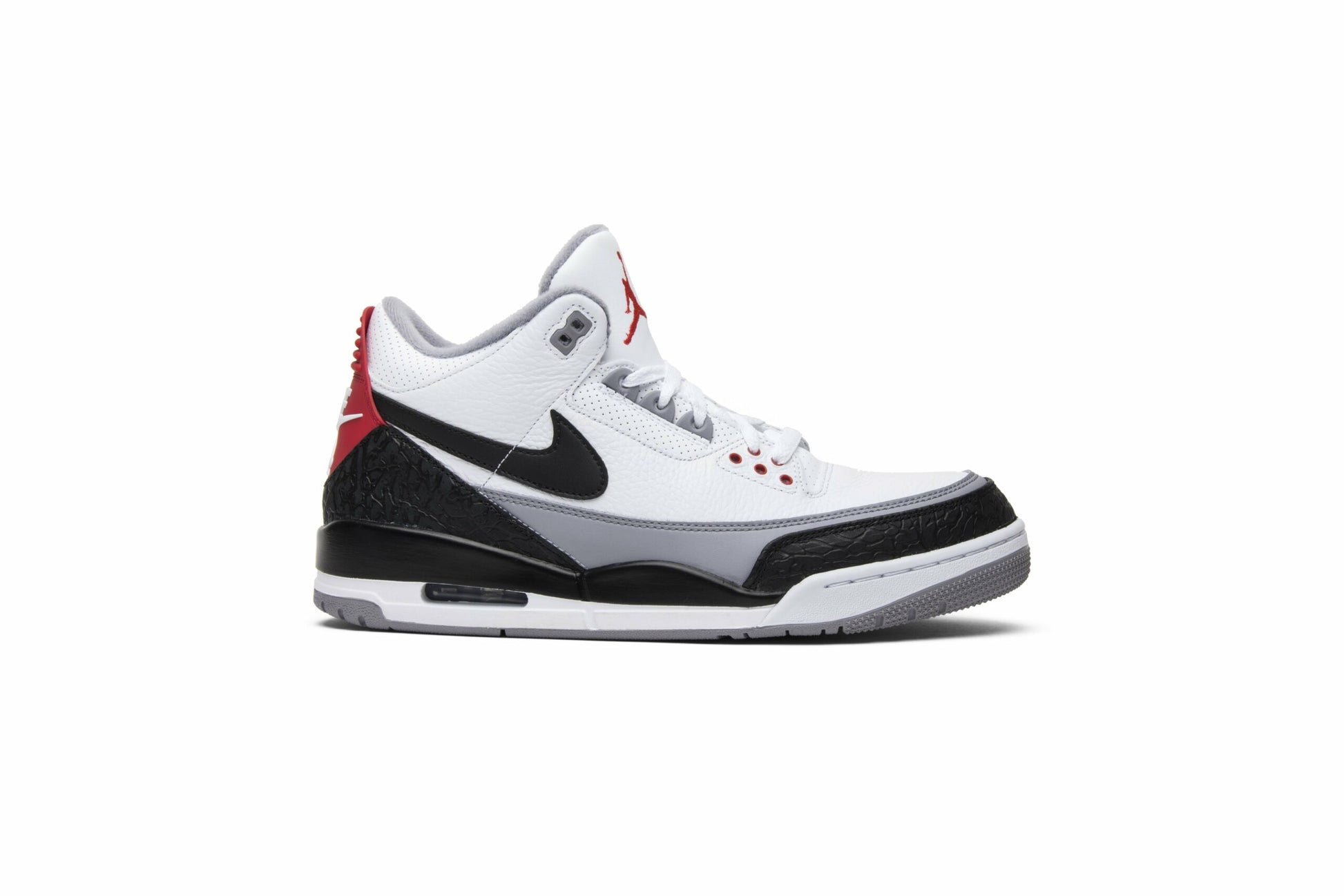 Air Jordan 3 Retro NRG Tinker AQ3835-160