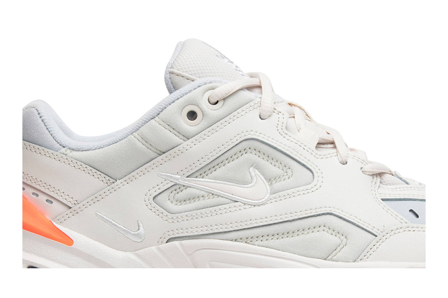 ( Women ) Nike M2K Tekno 'Phantom' AO3108-001