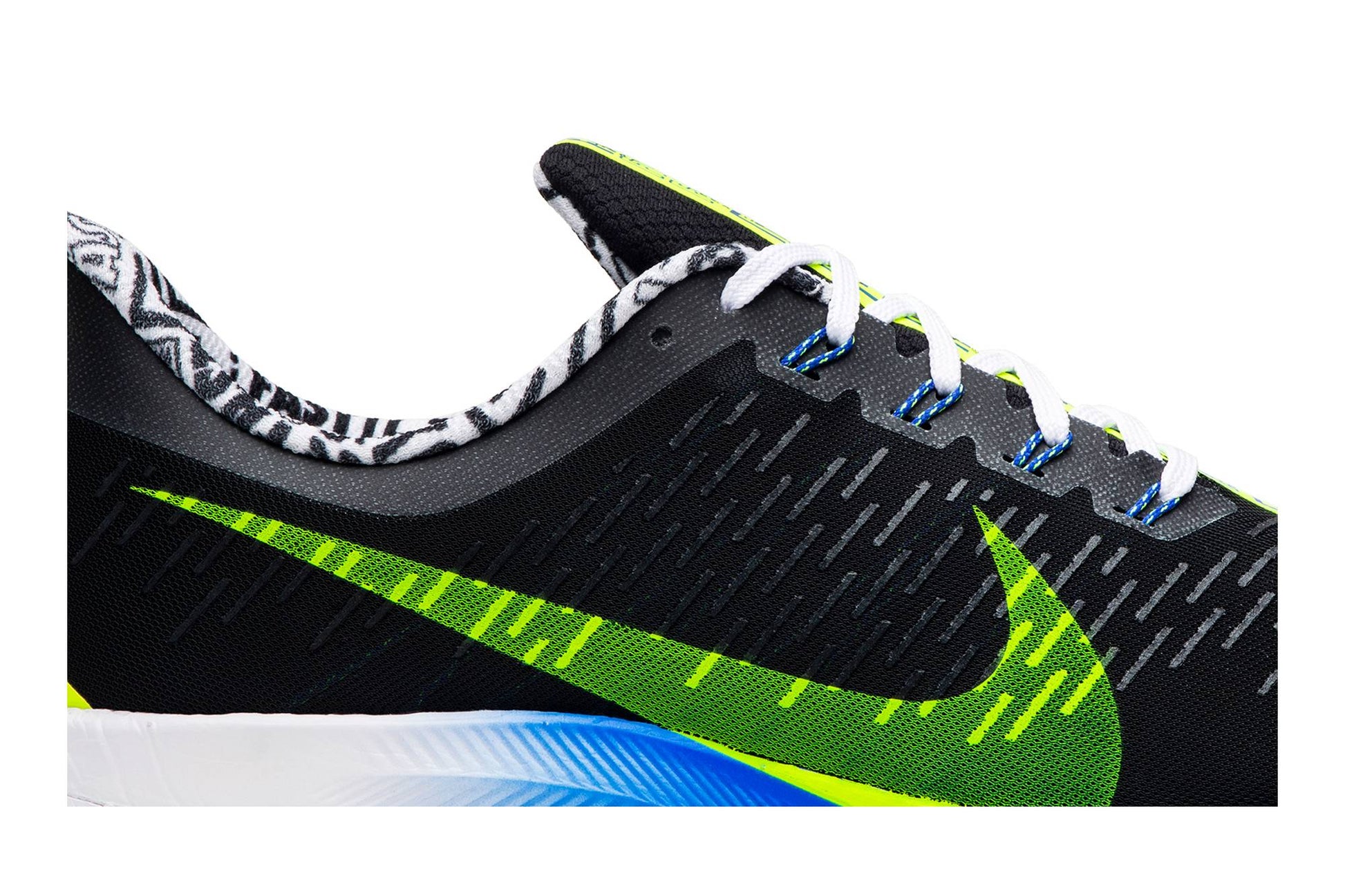 Nike Zoom Pegasus Turbo 'Hong Kong Marathon' CI0227-014