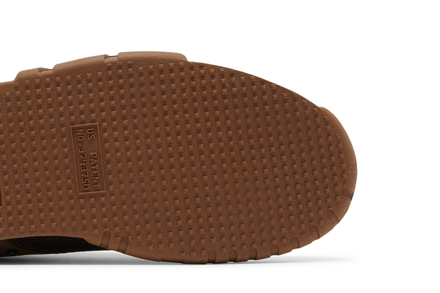 Travis Scott X Nike Air Trainer 1 SP 'Wheat' DR7515-200