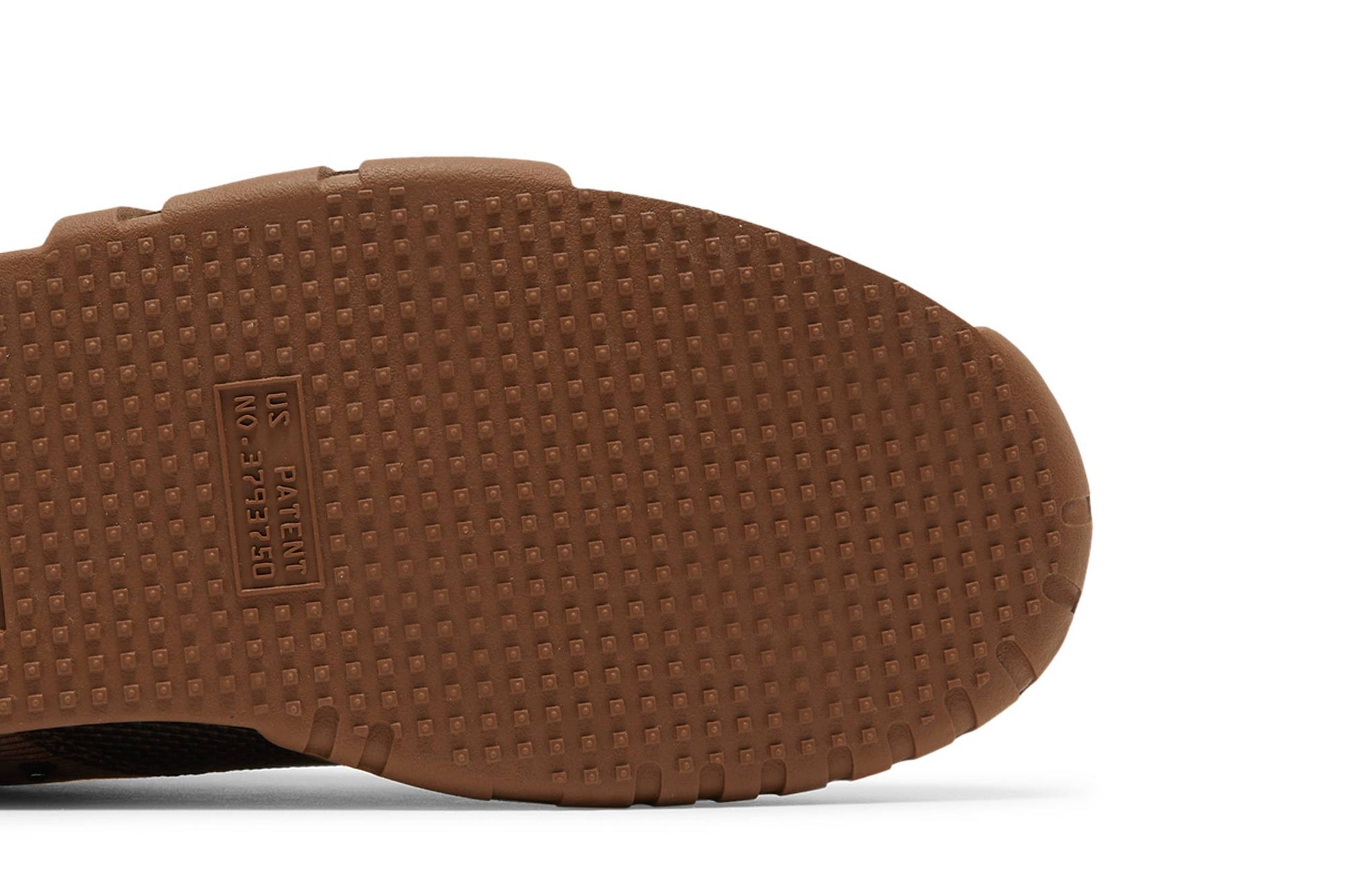 Travis Scott X Nike Air Trainer 1 SP 'Wheat' DR7515-200