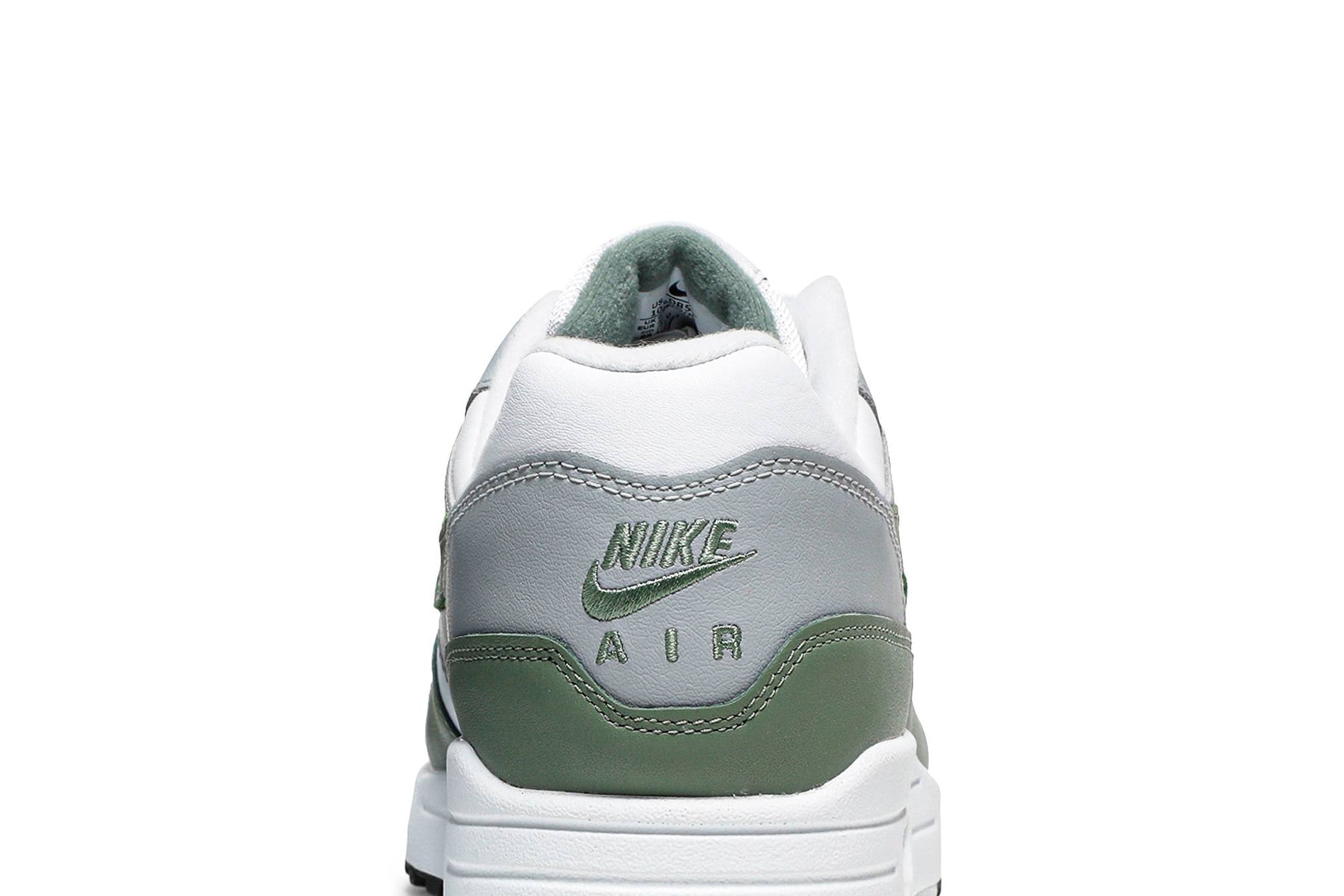 Nike Air Max 1 PRM Spiral Sage DB5074-100