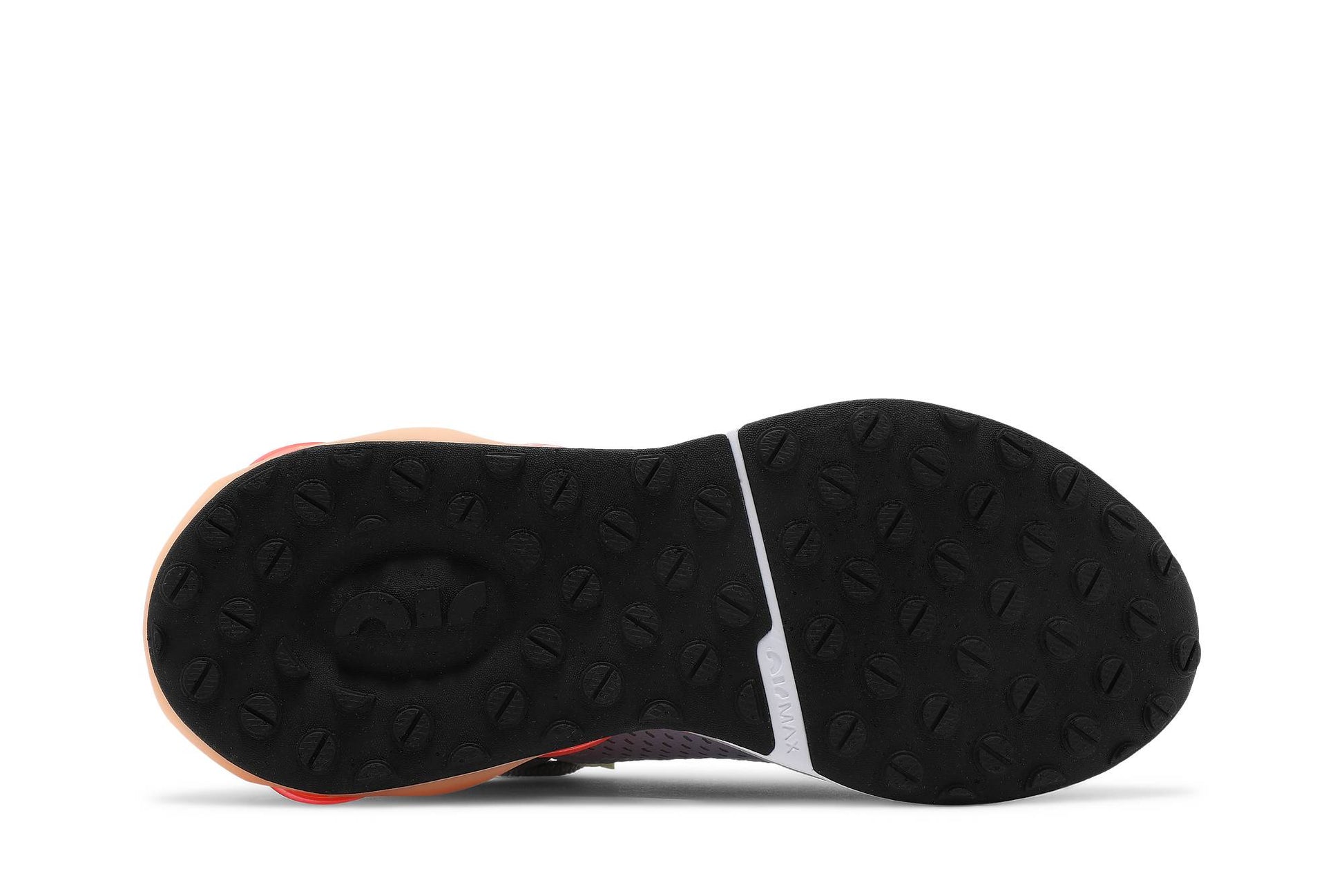 ( Women ) Nike Air Max 2021 Venice DA1923-500
