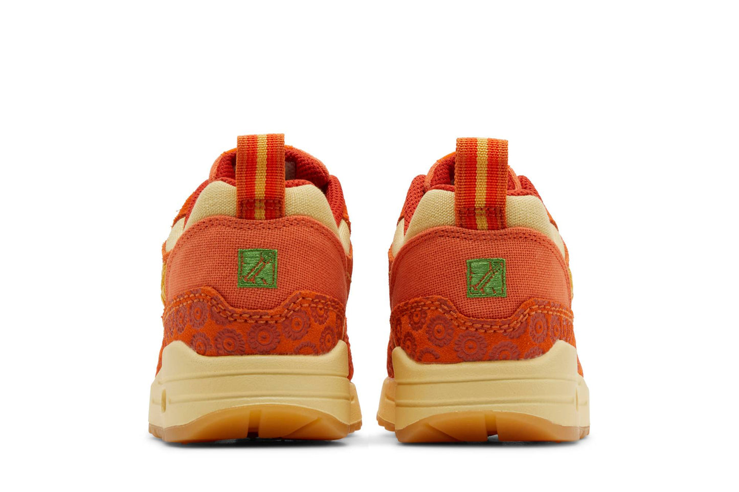 ( Women ) Nike Air Max 1 'Somos Familia' DZ5352-847