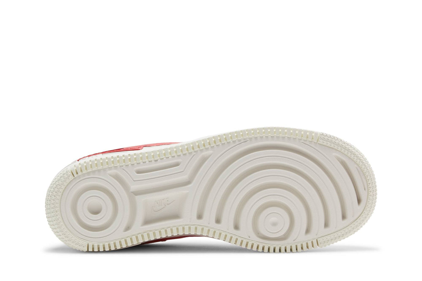 ( Women ) Nike Air Force 1 Shadow Cracked Leather CI0919-108