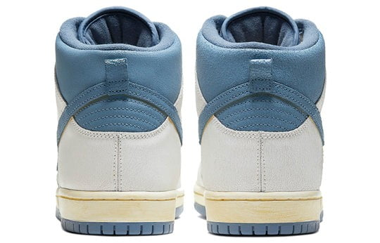 Nike SB X Atlas Dunk High Lost At Sea