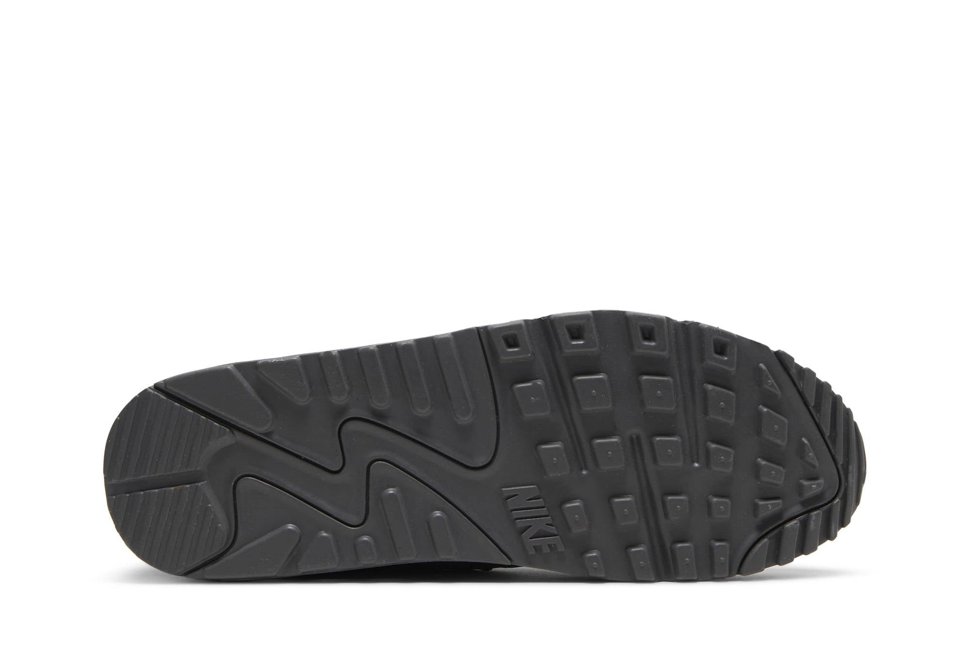 Nike Air Max 90 Jewel Greyscale DX2656-002