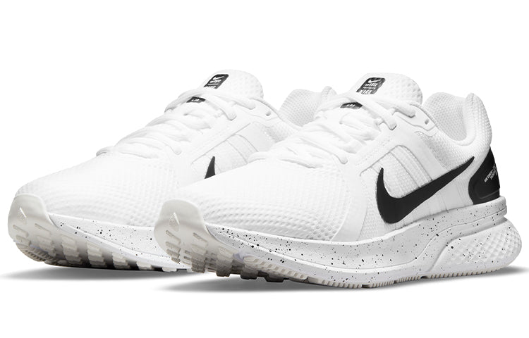 ( Women ) Nike Air Max Viva For /Black White DJ6008-100