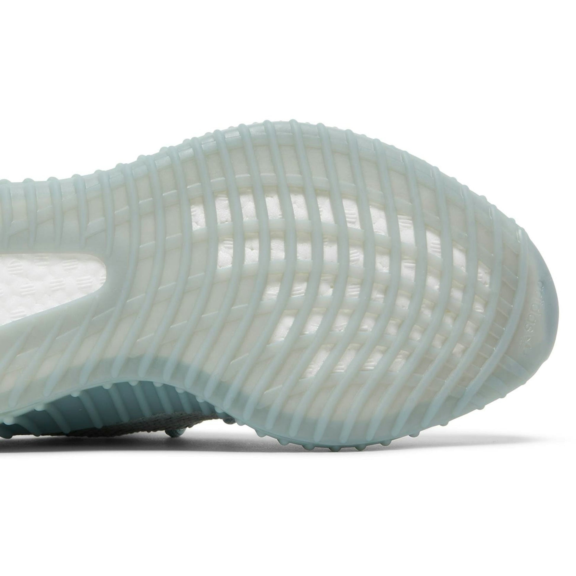 Adidas Yeezy Boost 350 V2 'Jade Ash' HQ2060