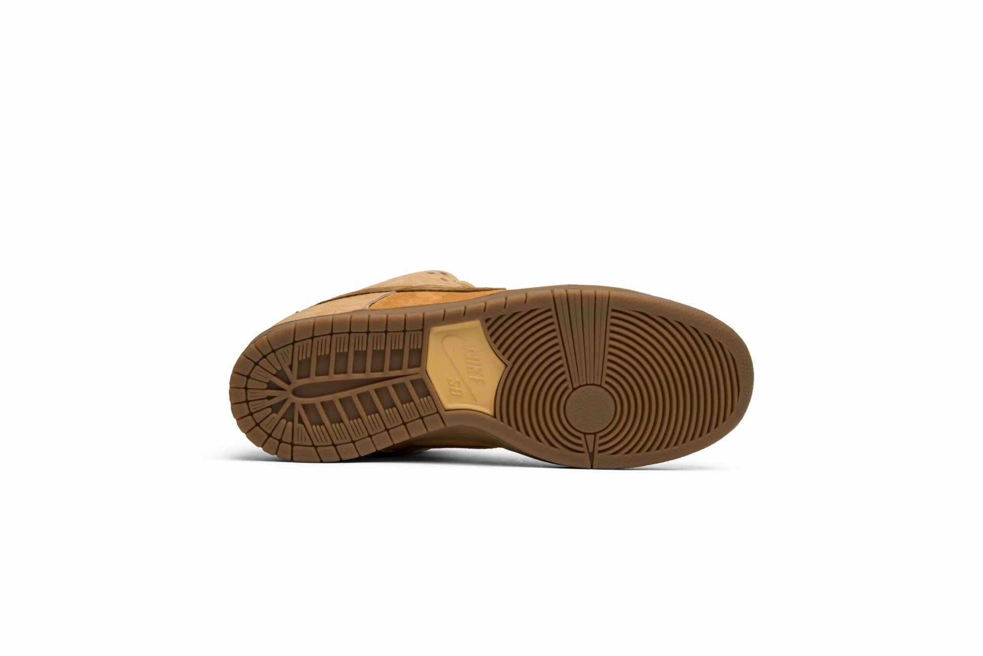 Nike SB Dunk Low Pro Reverse Reese Forbes 883232-700