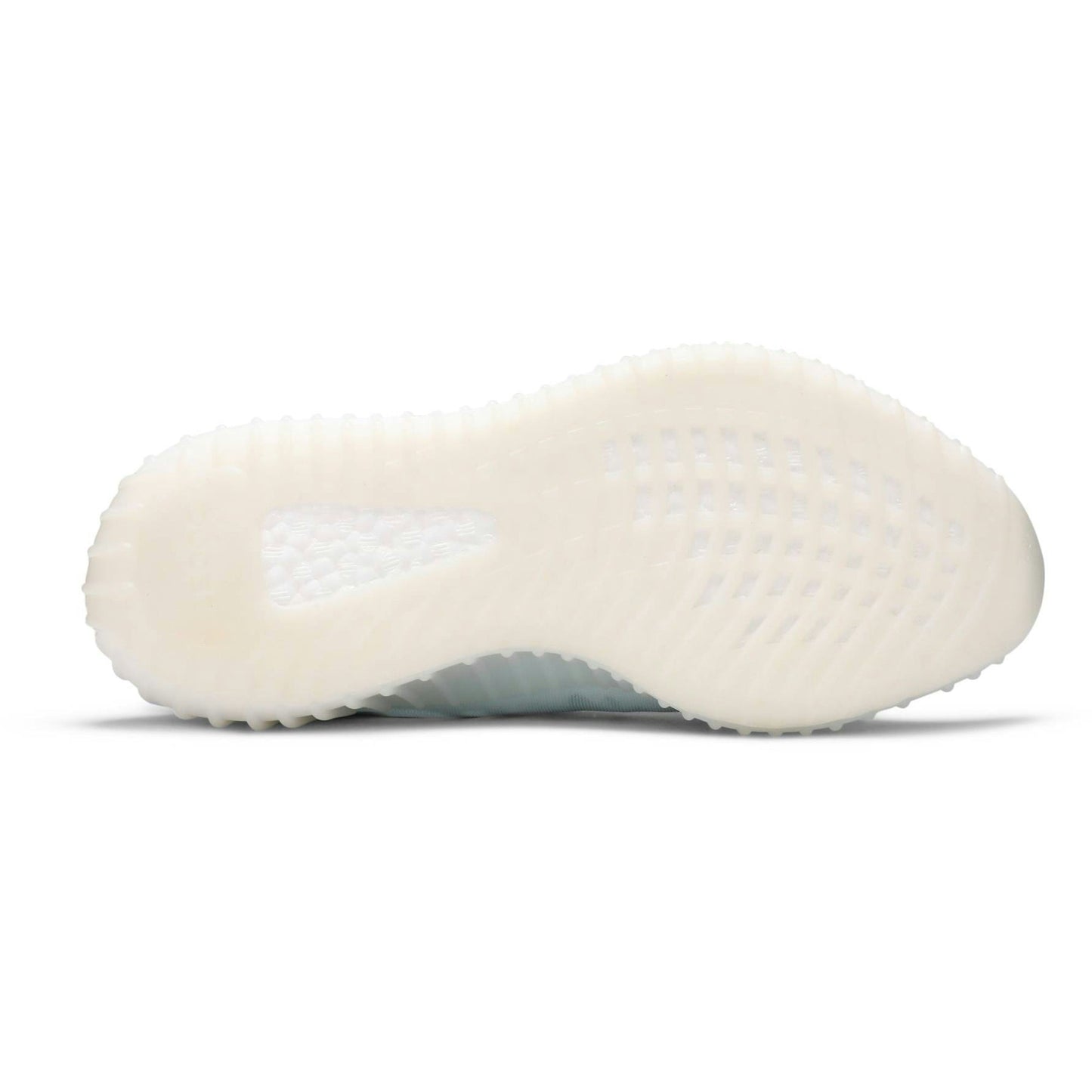 Adidas Yeezy Boost 350 V2 'Mono Ice' GW2869