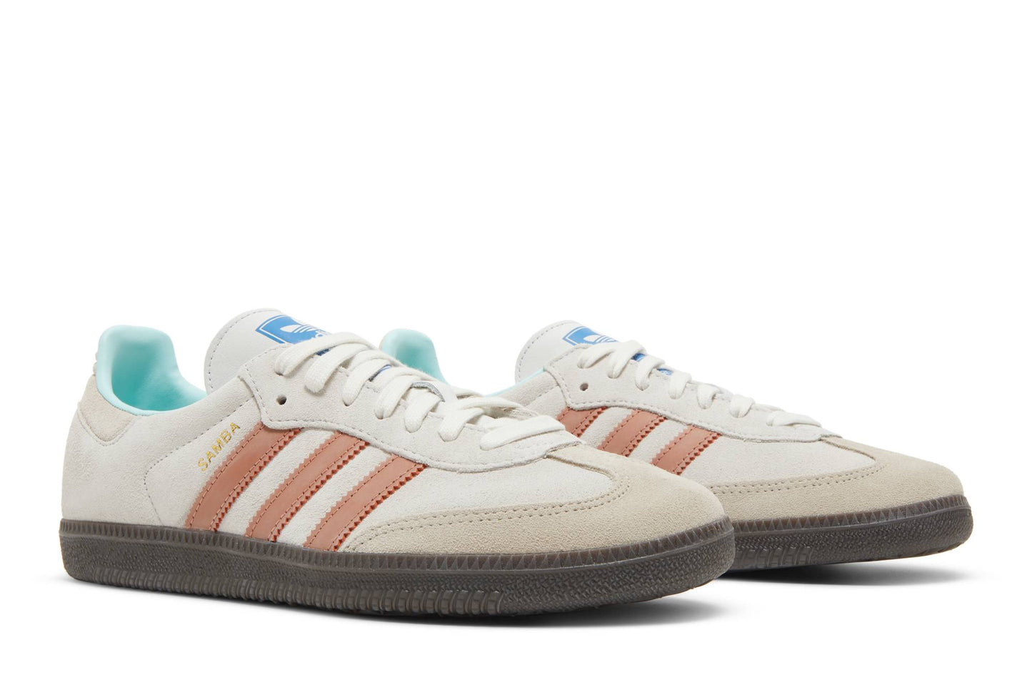 Adidas Samba OG Clay Strata ID2047