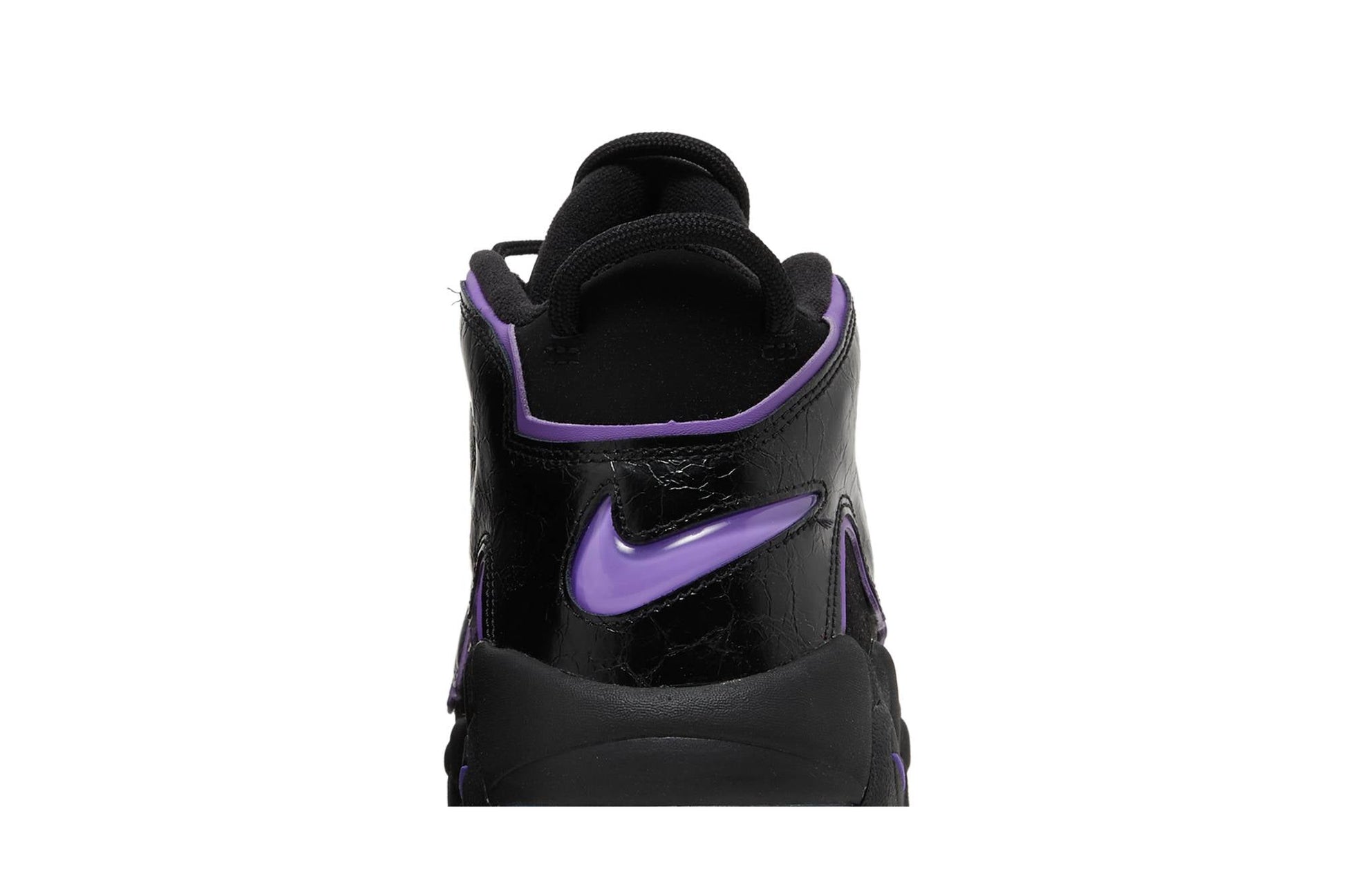 Nike Air More Uptempo Action Grape DV1879-001